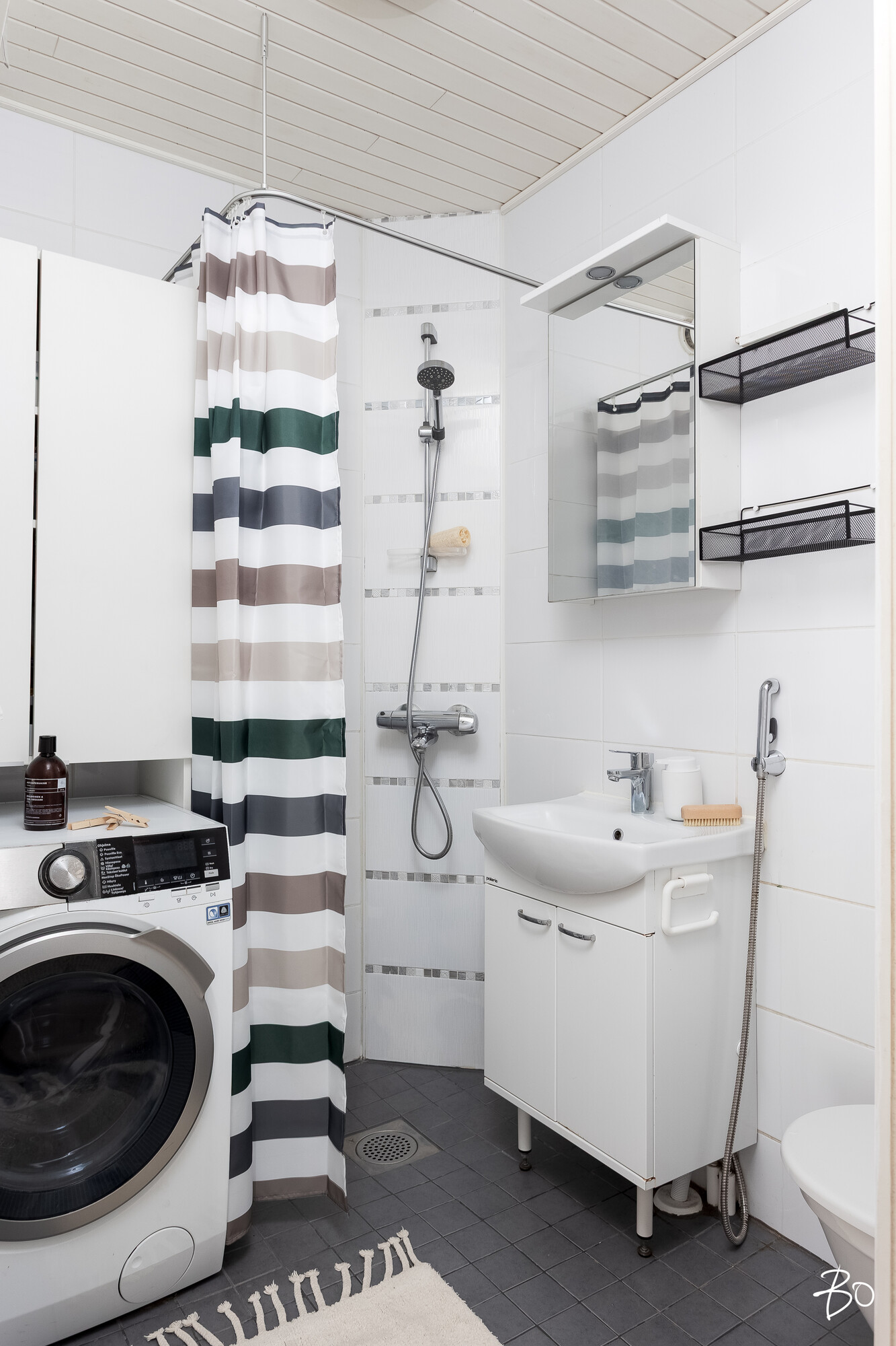 Kaivohaankatu 8 - image 12
