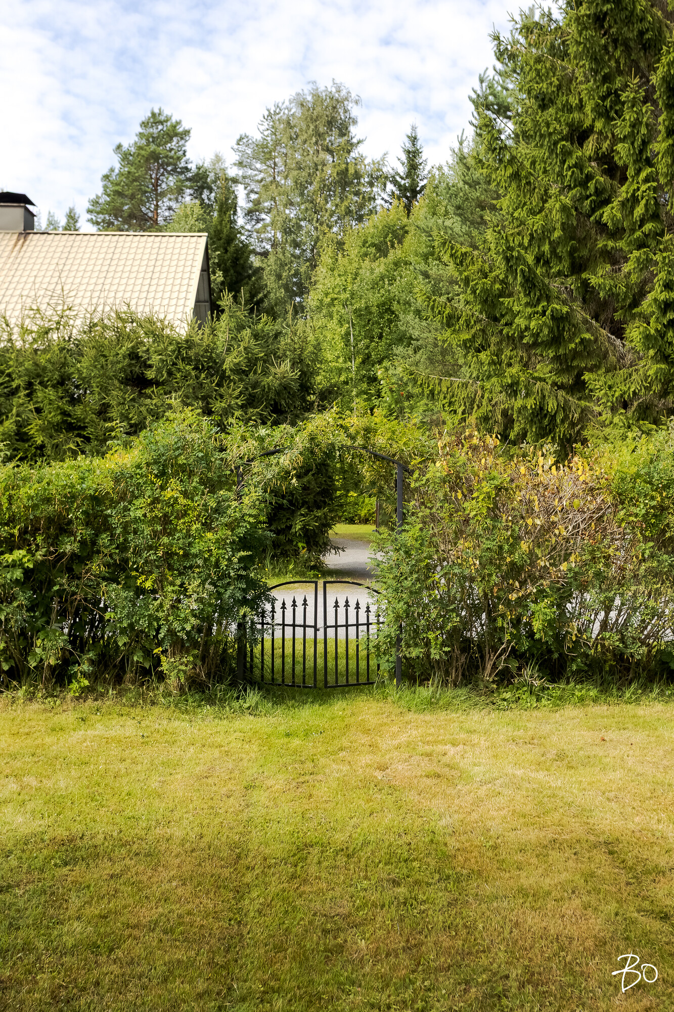 Kaivohaankatu 8 - image 33