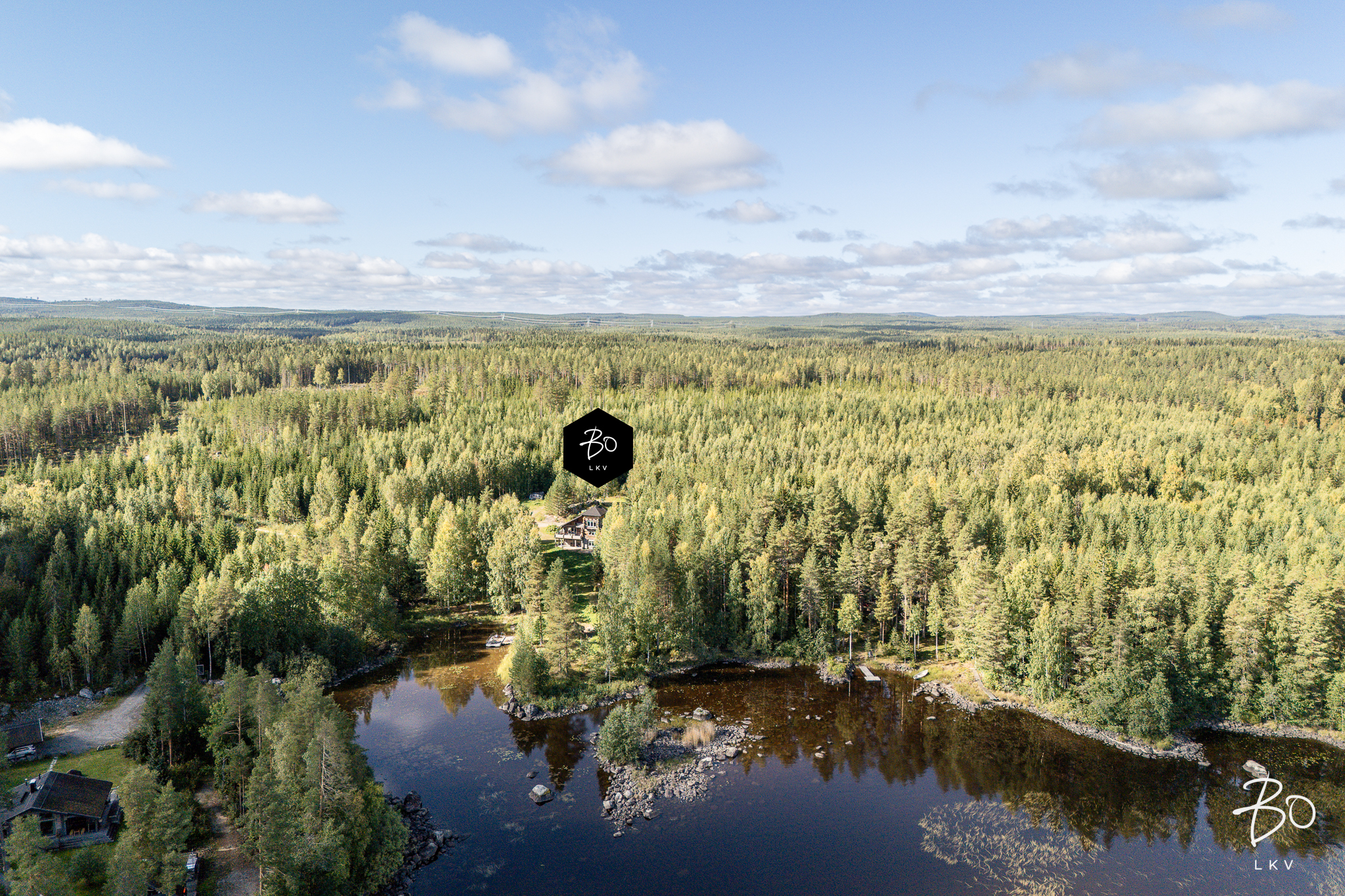 Kapustalahdentie 76 - kuva 49