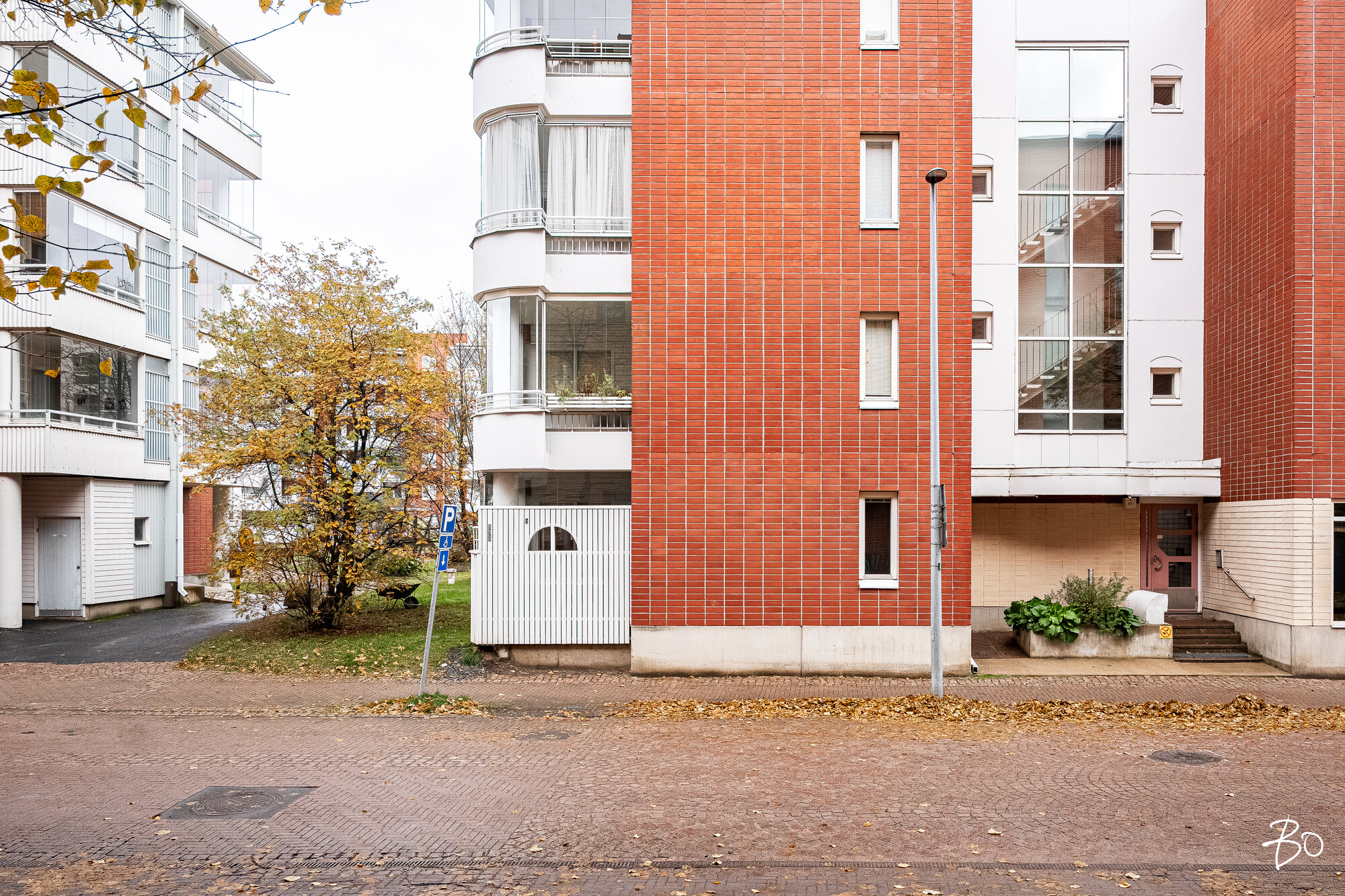 Kansankatu 60 - kuva 26