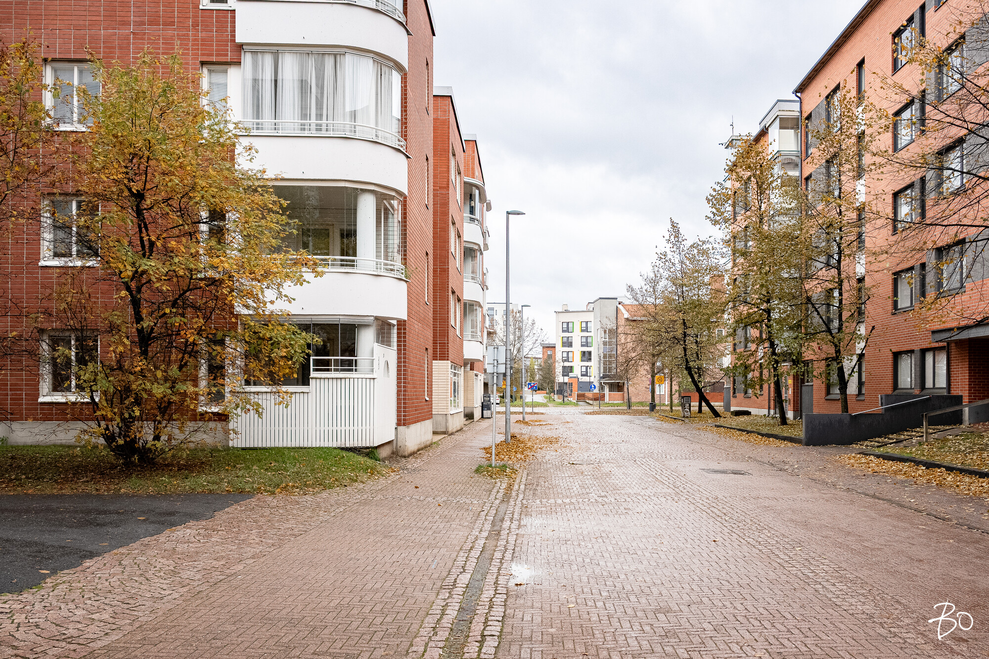 Kansankatu 60 - kuva 27