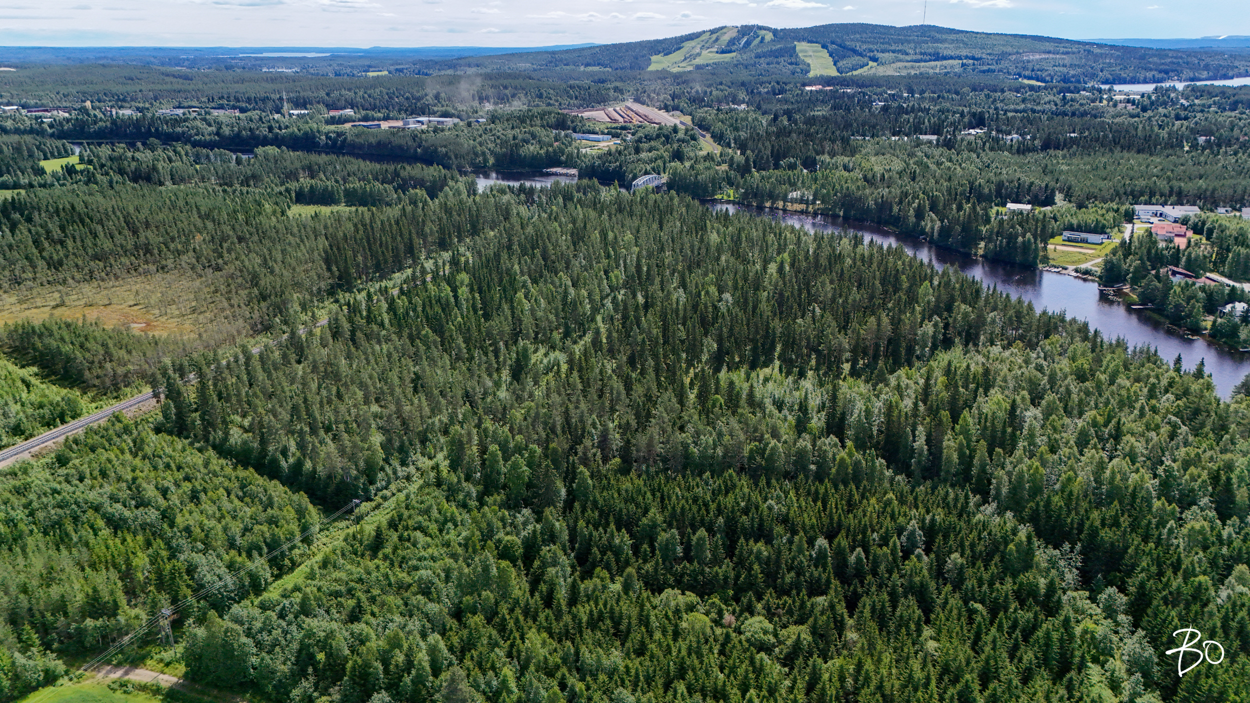 Pekkiläntie 5 D - kuva 6