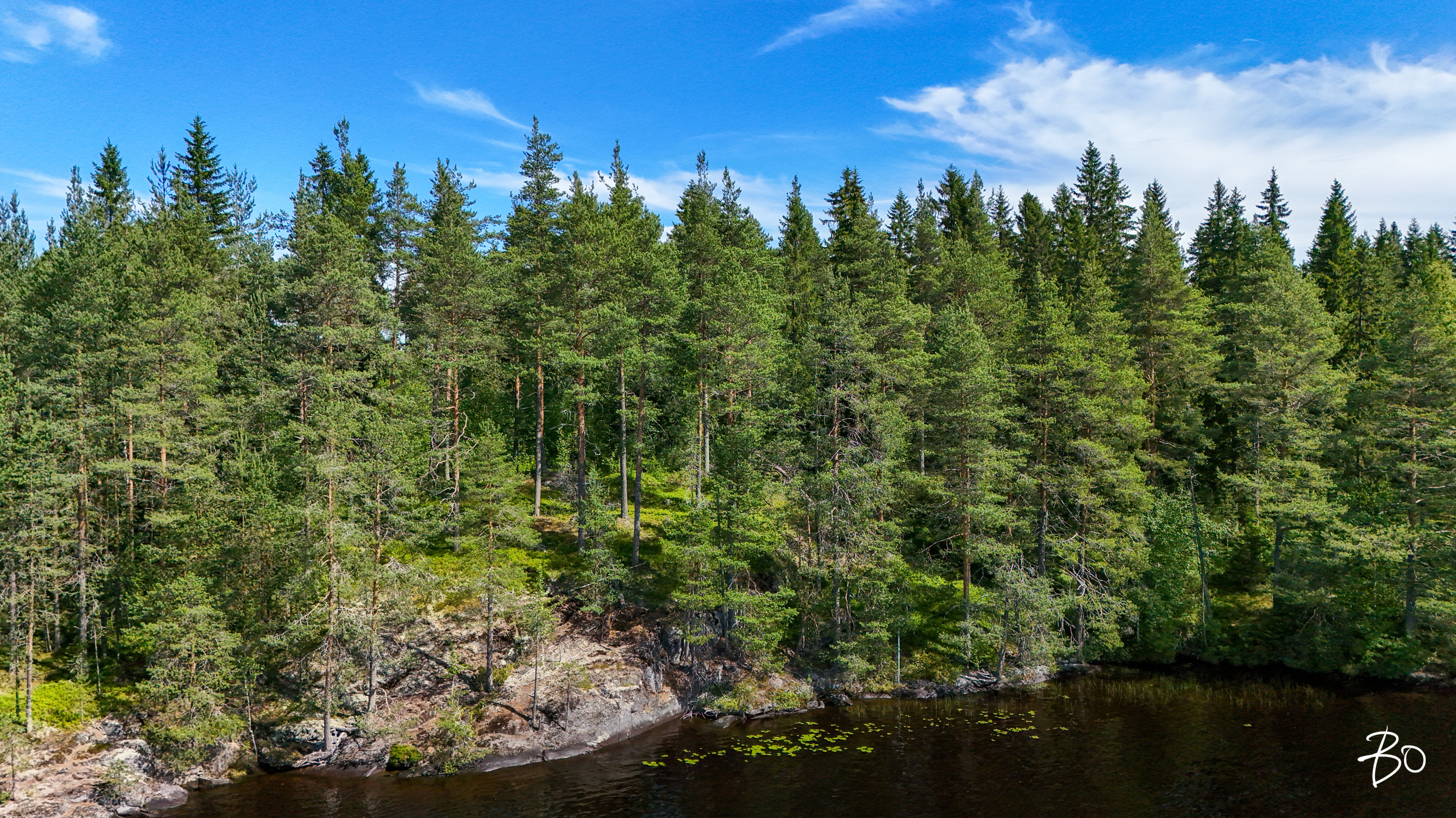 Pekkiläntie 5 D - kuva 2