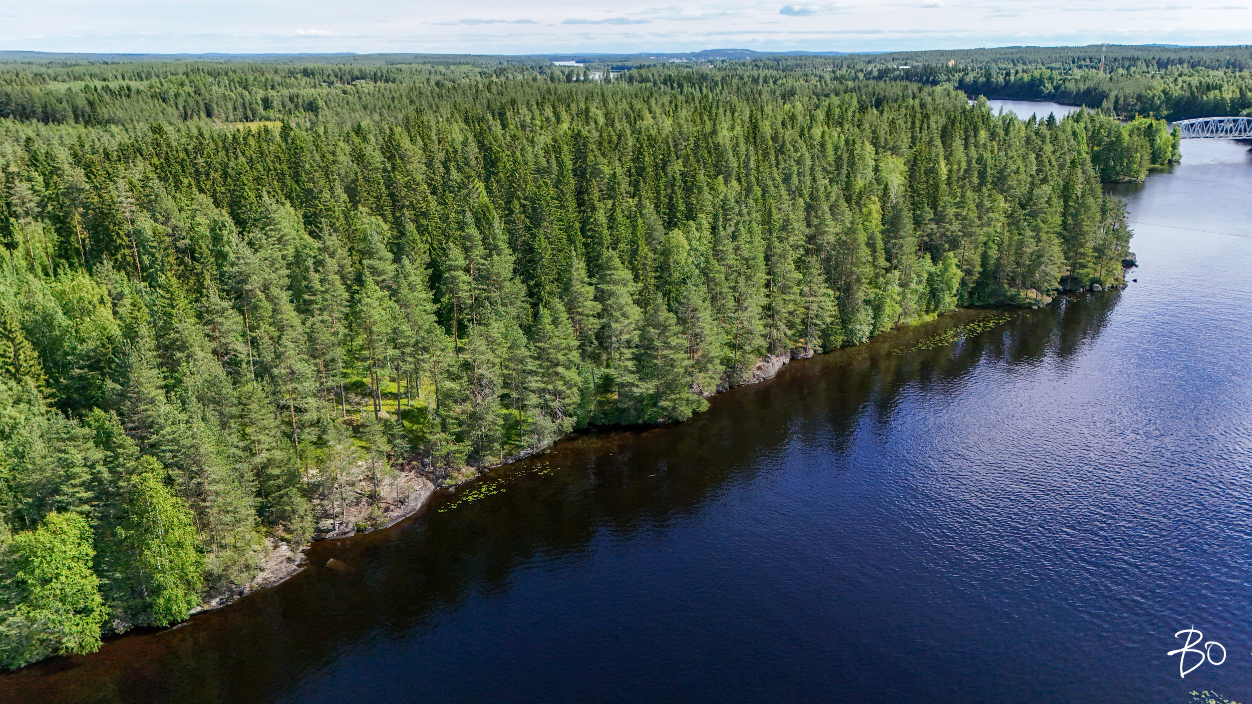 Pekkiläntie 5 D - kuva 5