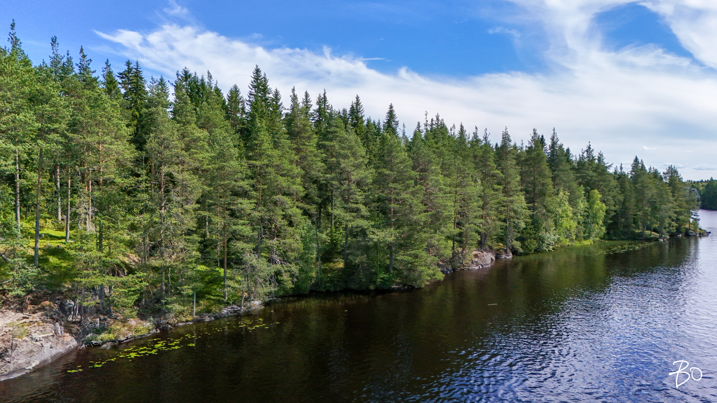 Pekkiläntie 5 D - kuva 4