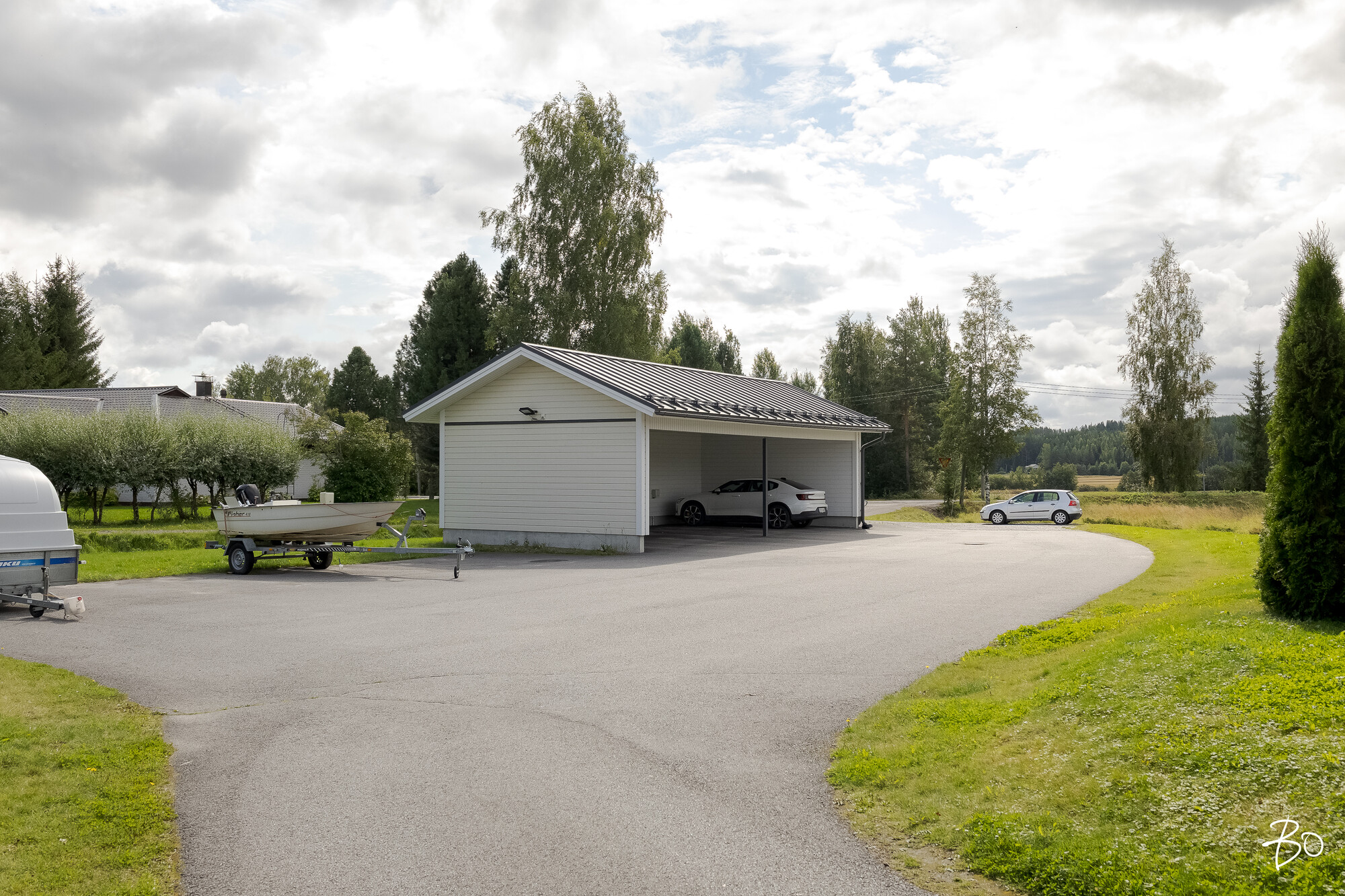 Vaajakoskentie 29 A 4 - kuva 37