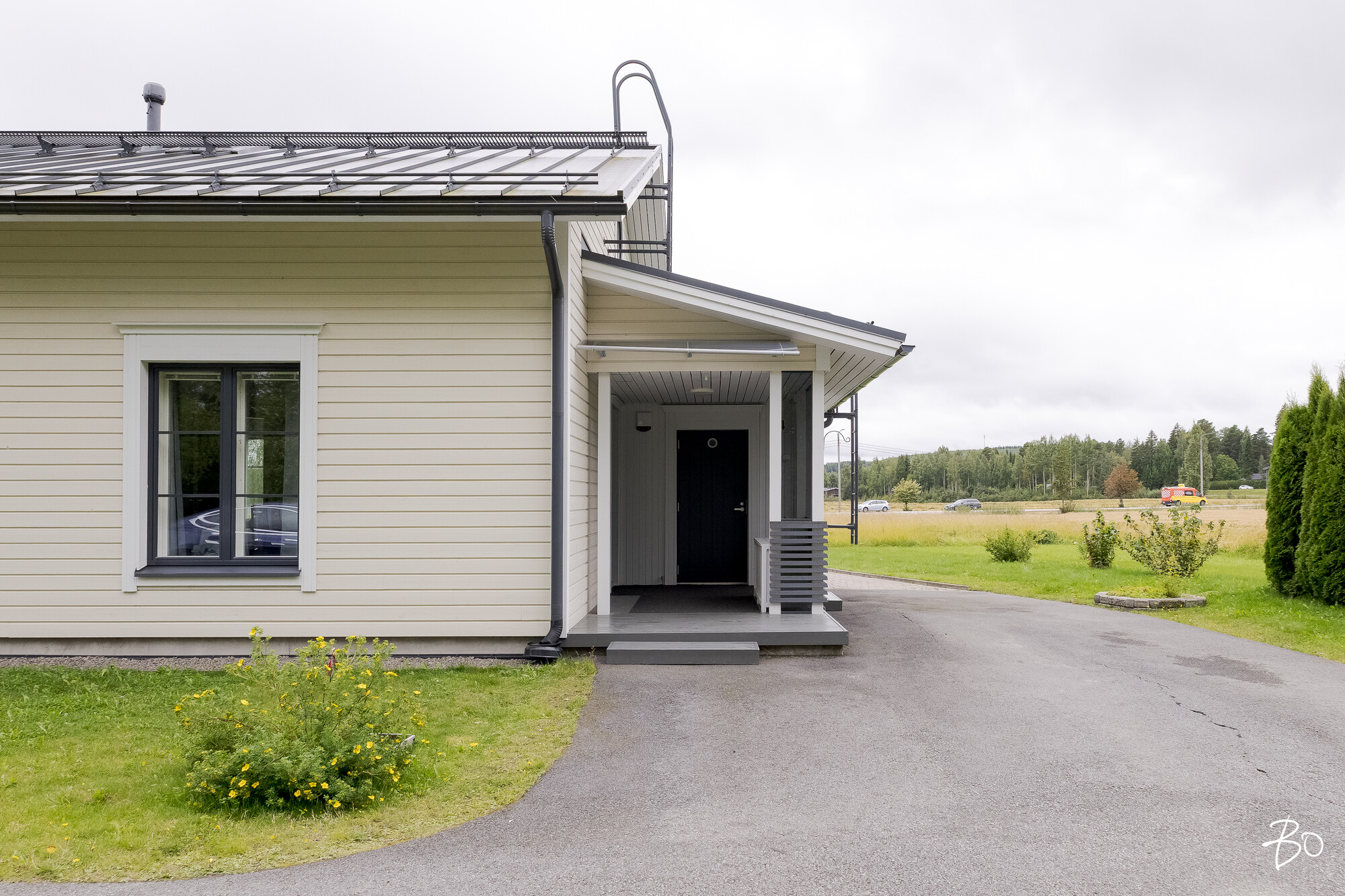 Vaajakoskentie 29 A 4 - kuva 30