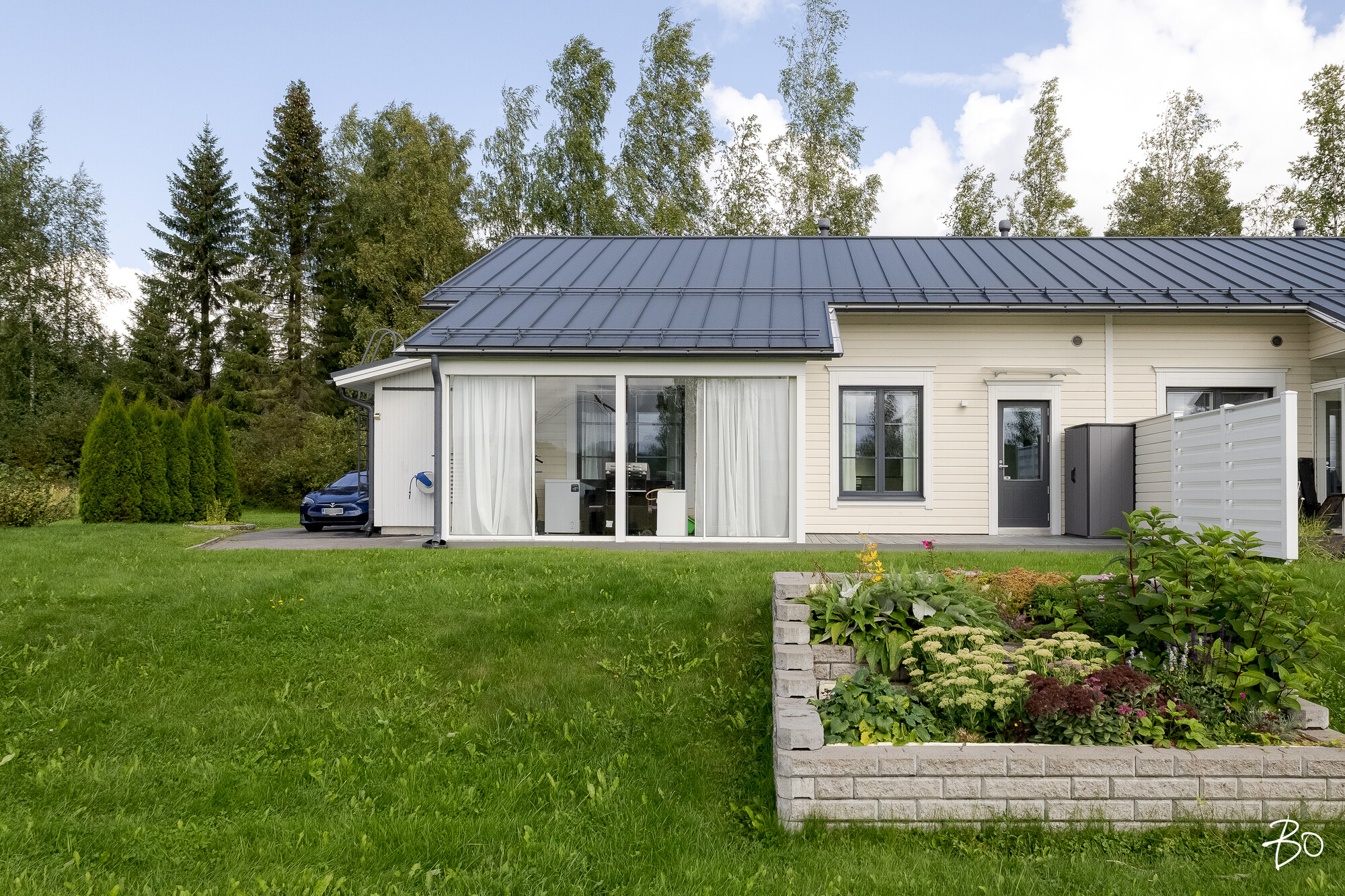 Vaajakoskentie 29 A 4 - kuva 25