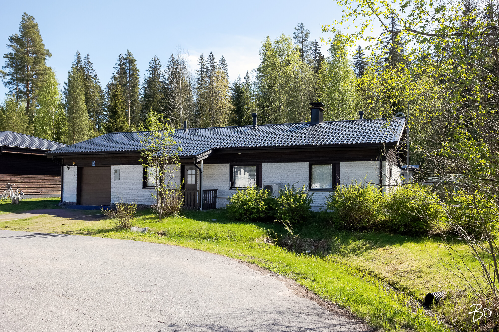 Tähteläntie 11 - kuva 32