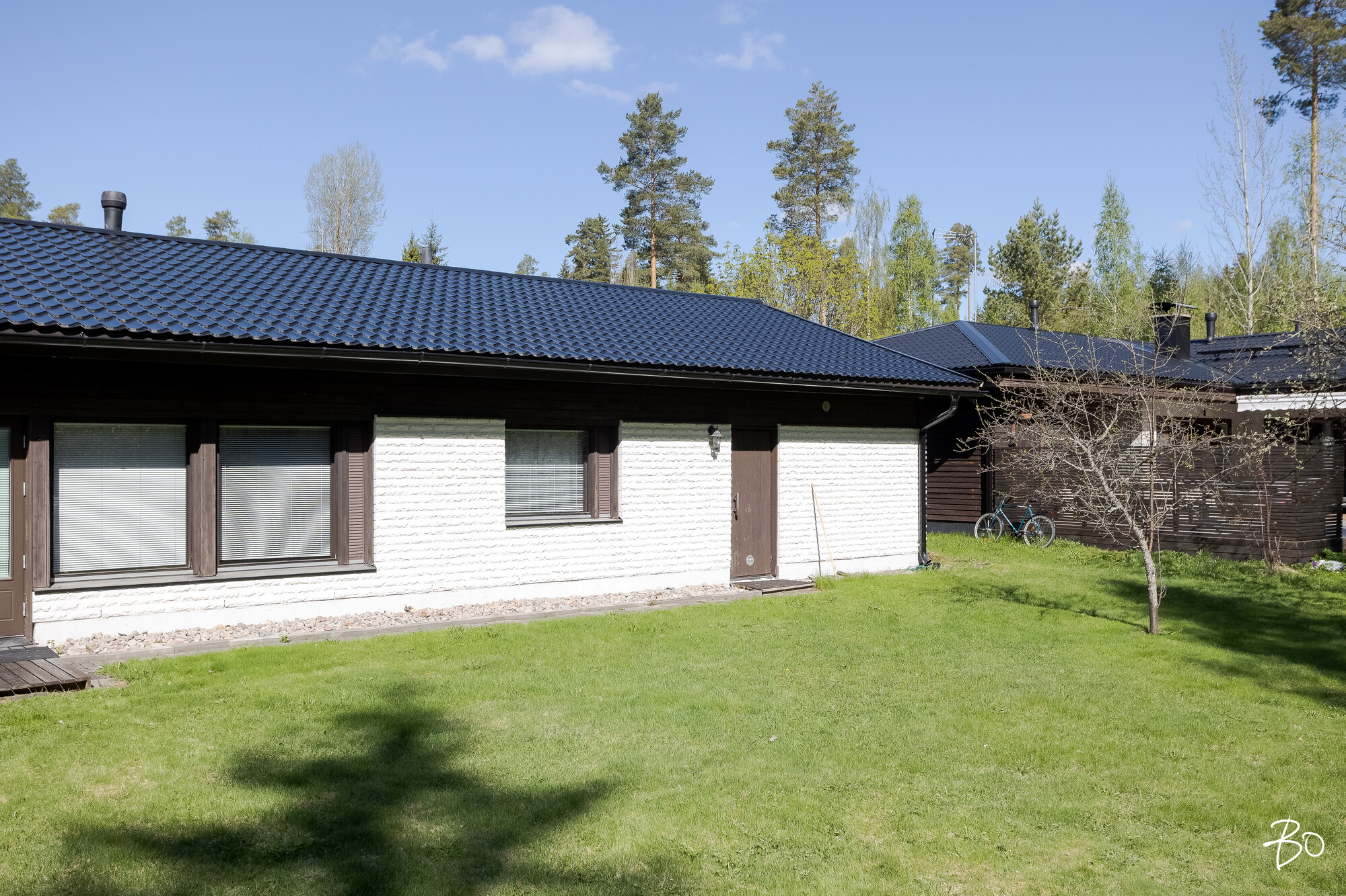 Tähteläntie 11 - kuva 27