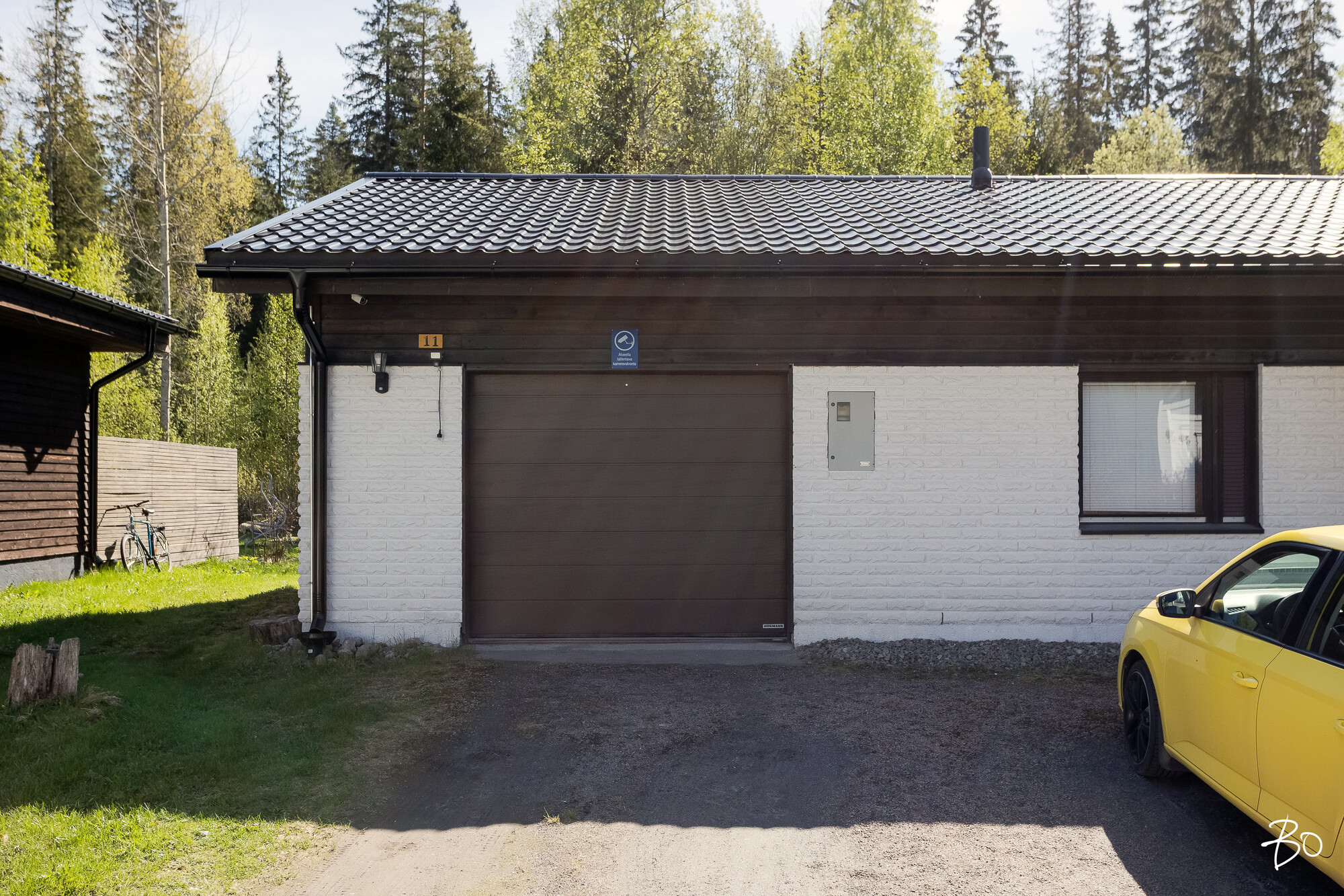 Tähteläntie 11 - kuva 30