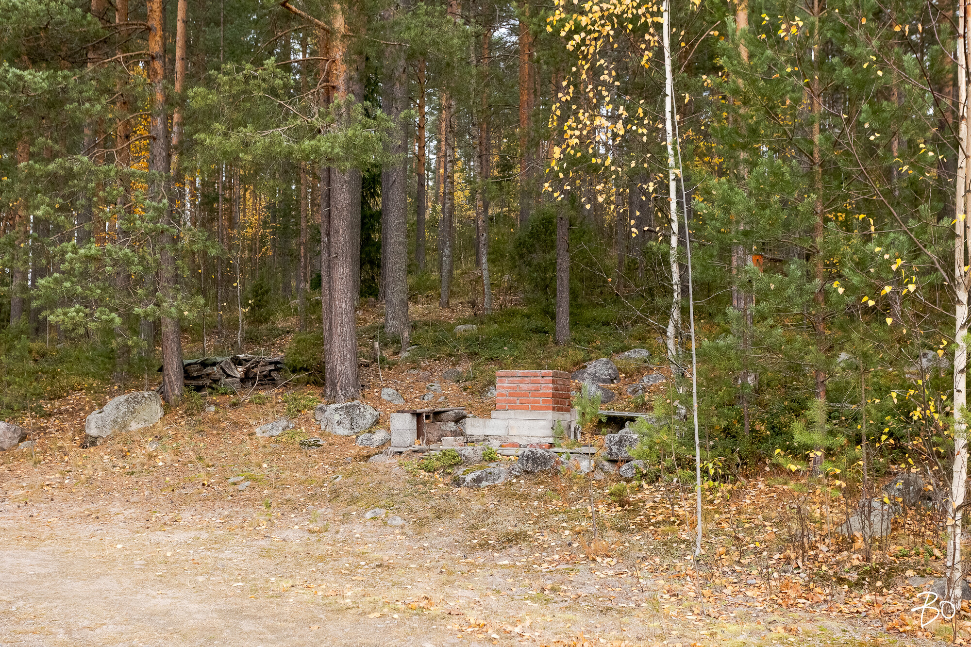 Niitynpääntie 6-8 as. 4 - bild 19