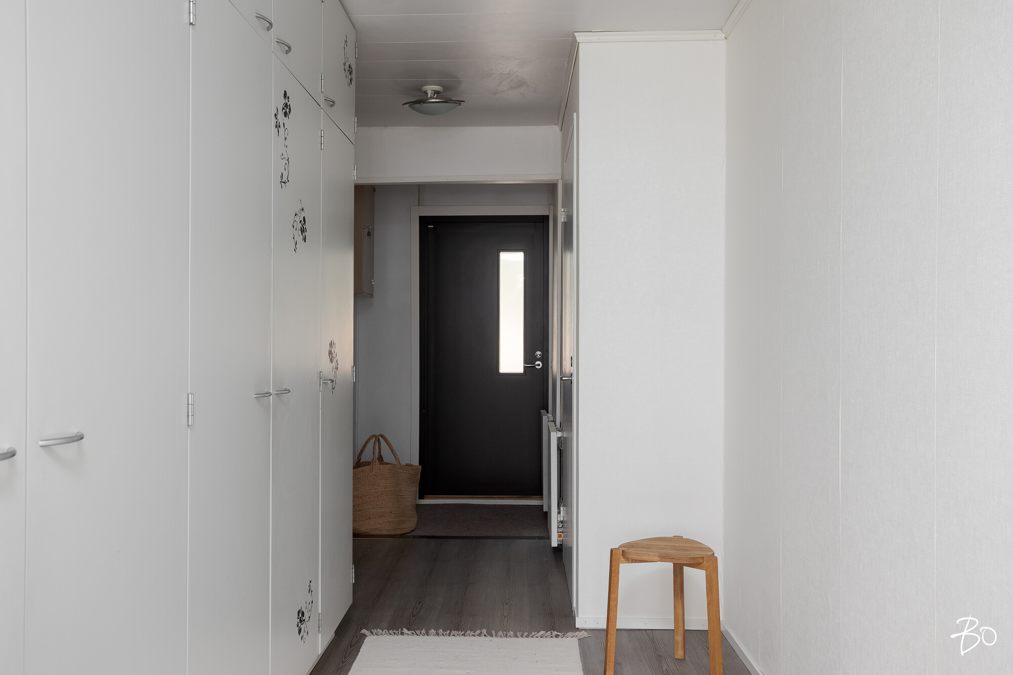 Niitynpääntie 6-8 as. 4 - bild 11