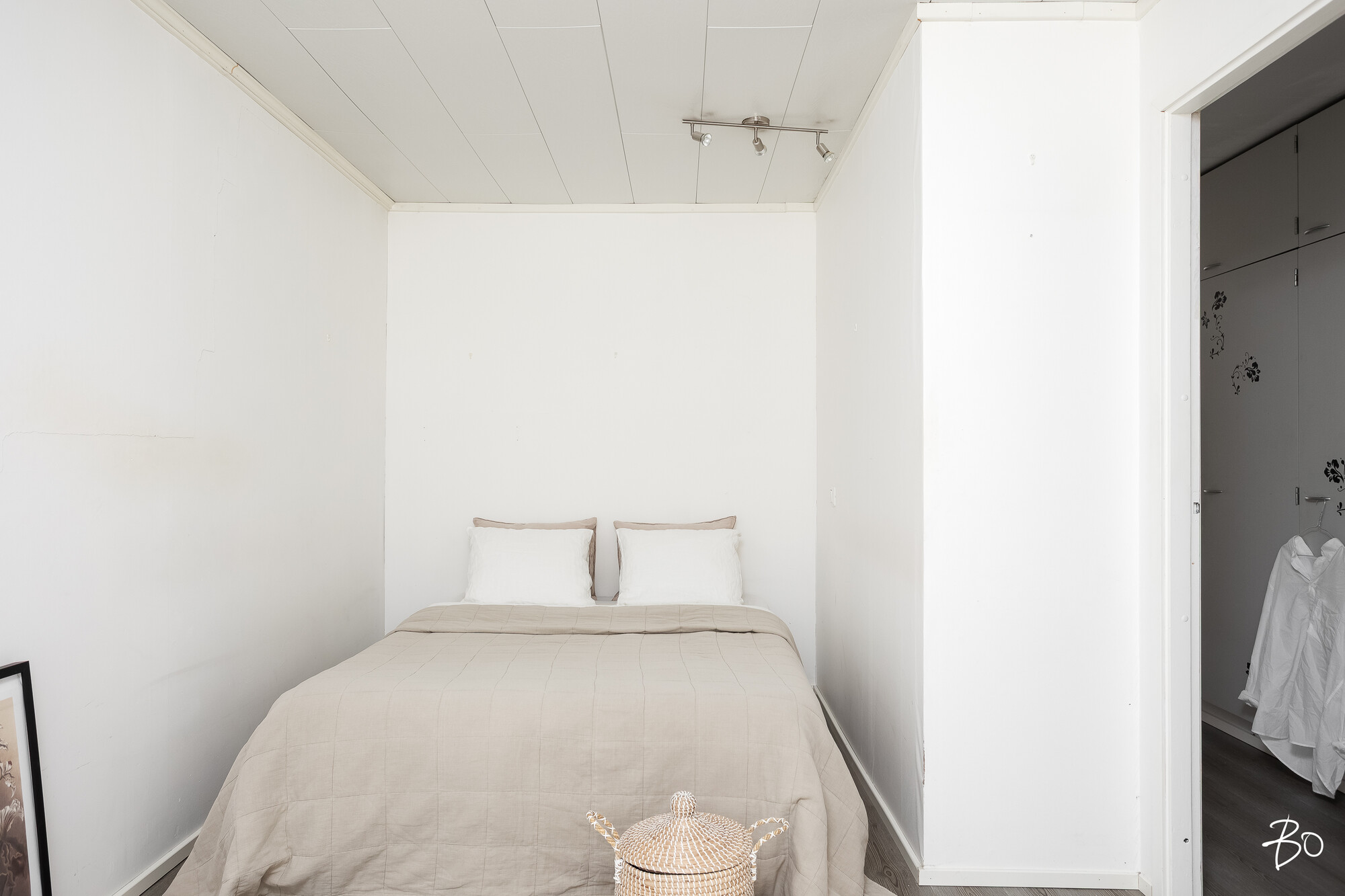 Niitynpääntie 6-8 as. 4 - bild 7