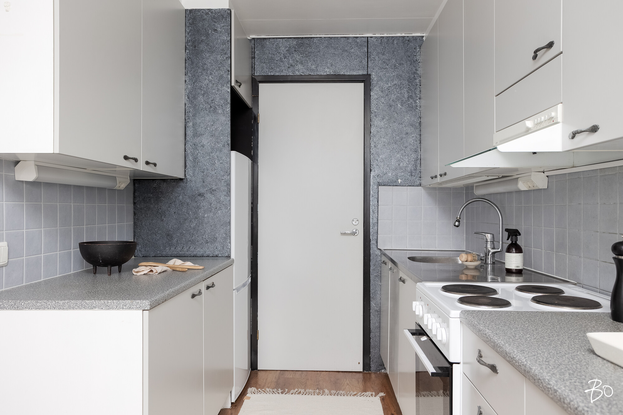 Niitynpääntie 6-8 as. 4 - bild 5