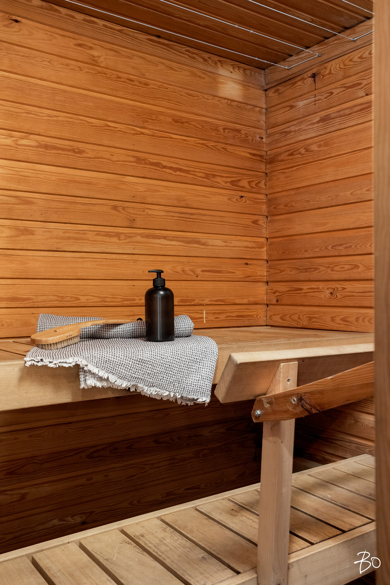 Niitynpääntie 6-8 as. 4 - bild 10