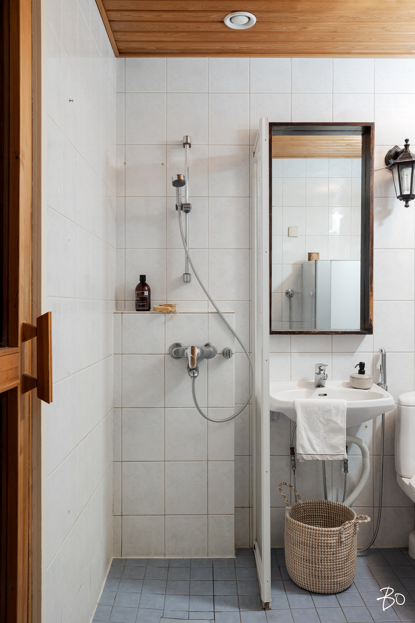 Niitynpääntie 6-8 as. 4 - bild 9