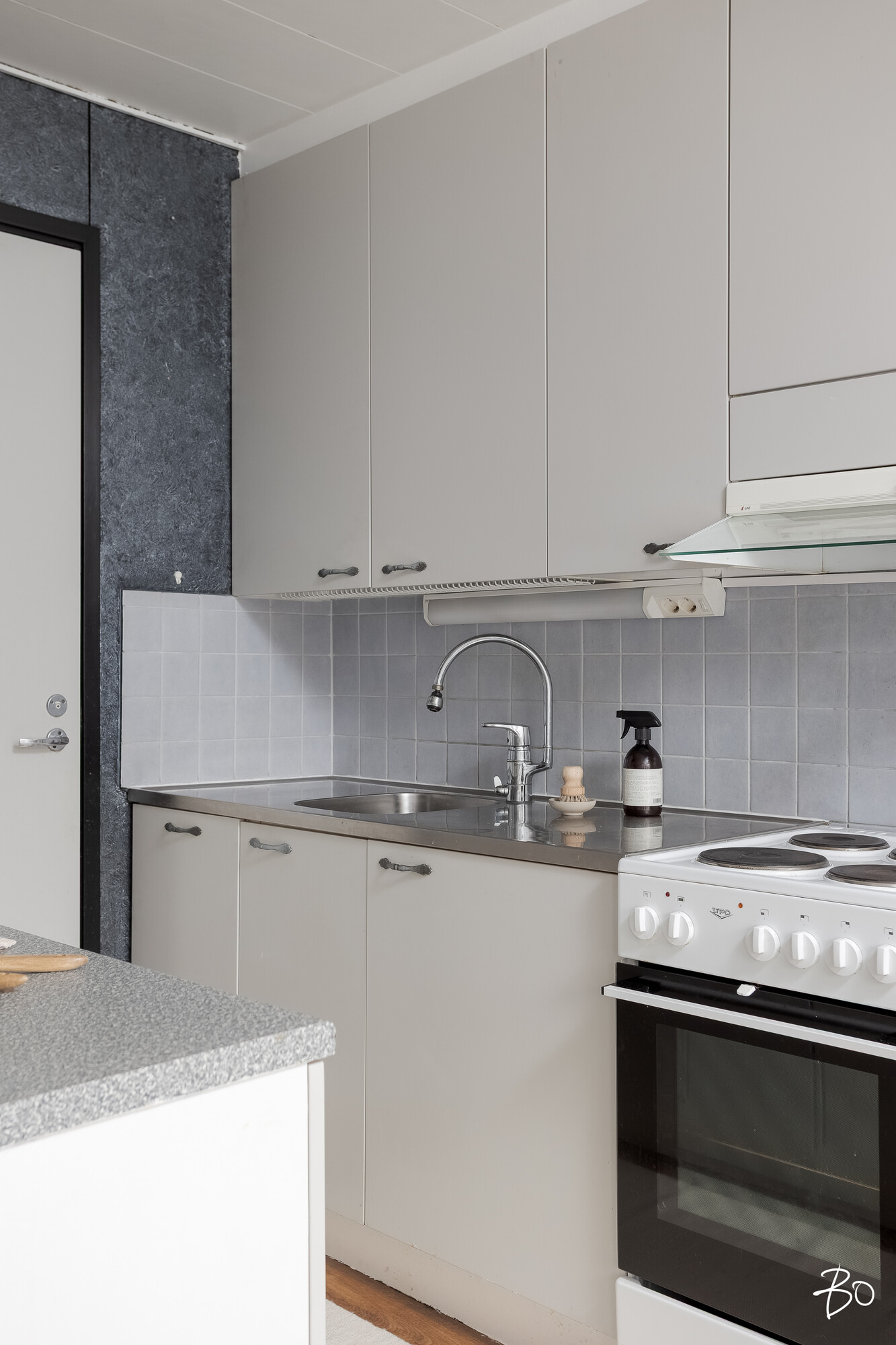 Niitynpääntie 6-8 as. 4 - bild 4