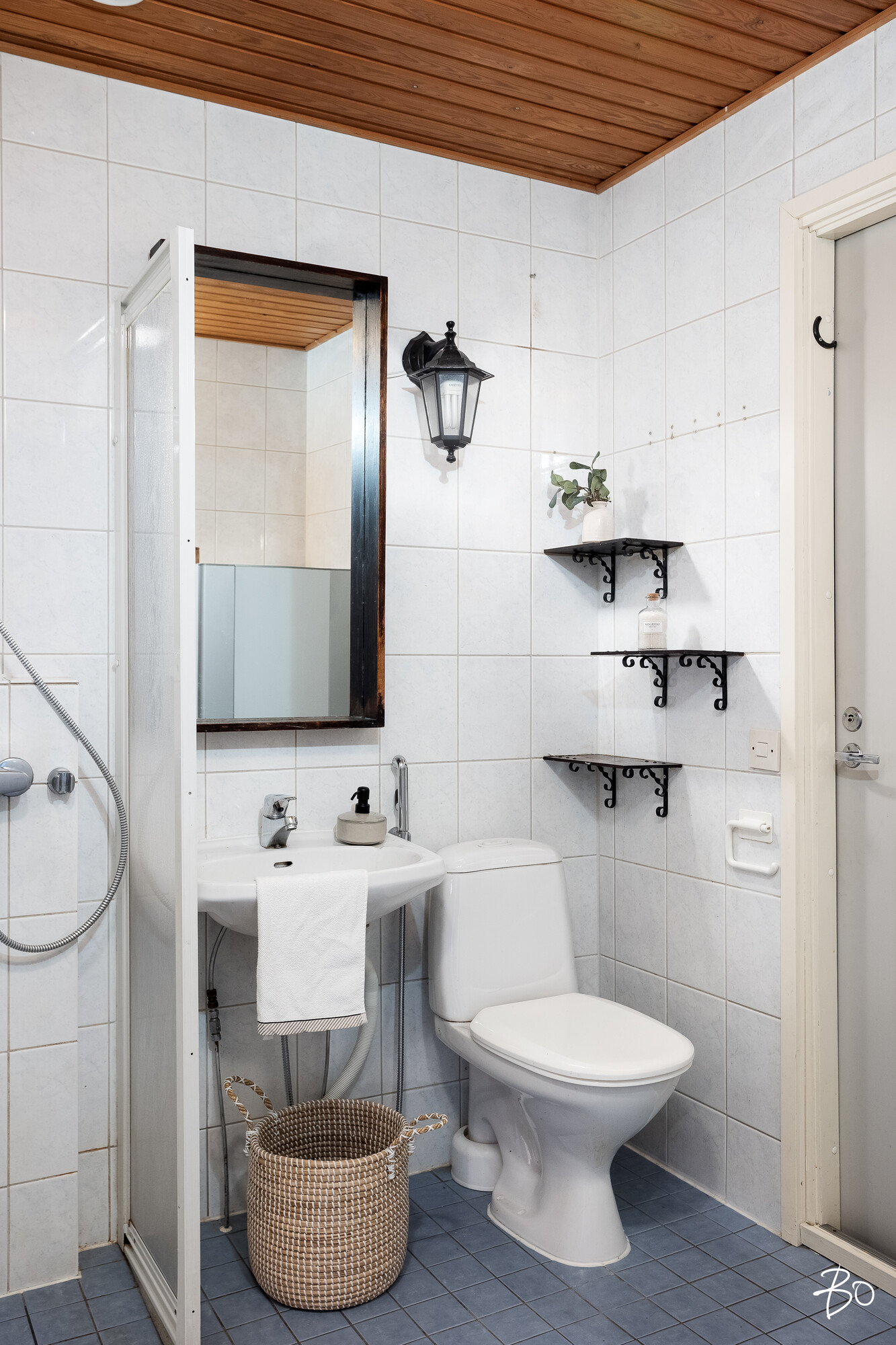 Niitynpääntie 6-8 as. 4 - bild 8