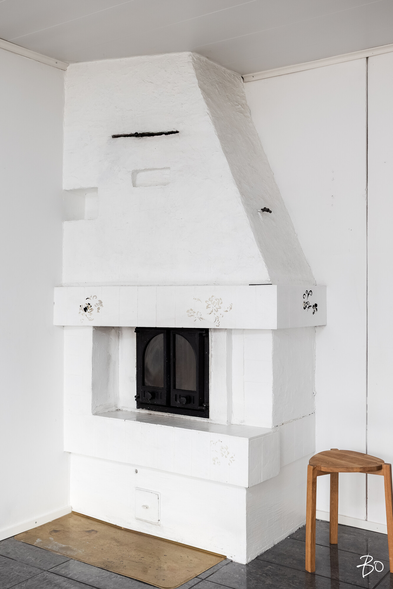 Niitynpääntie 6-8 as. 4 - bild 6