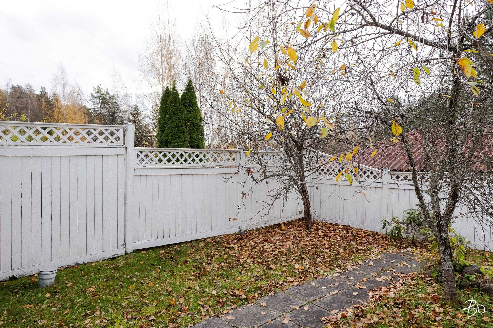 Niitynpääntie 6-8 as. 4 - bild 17