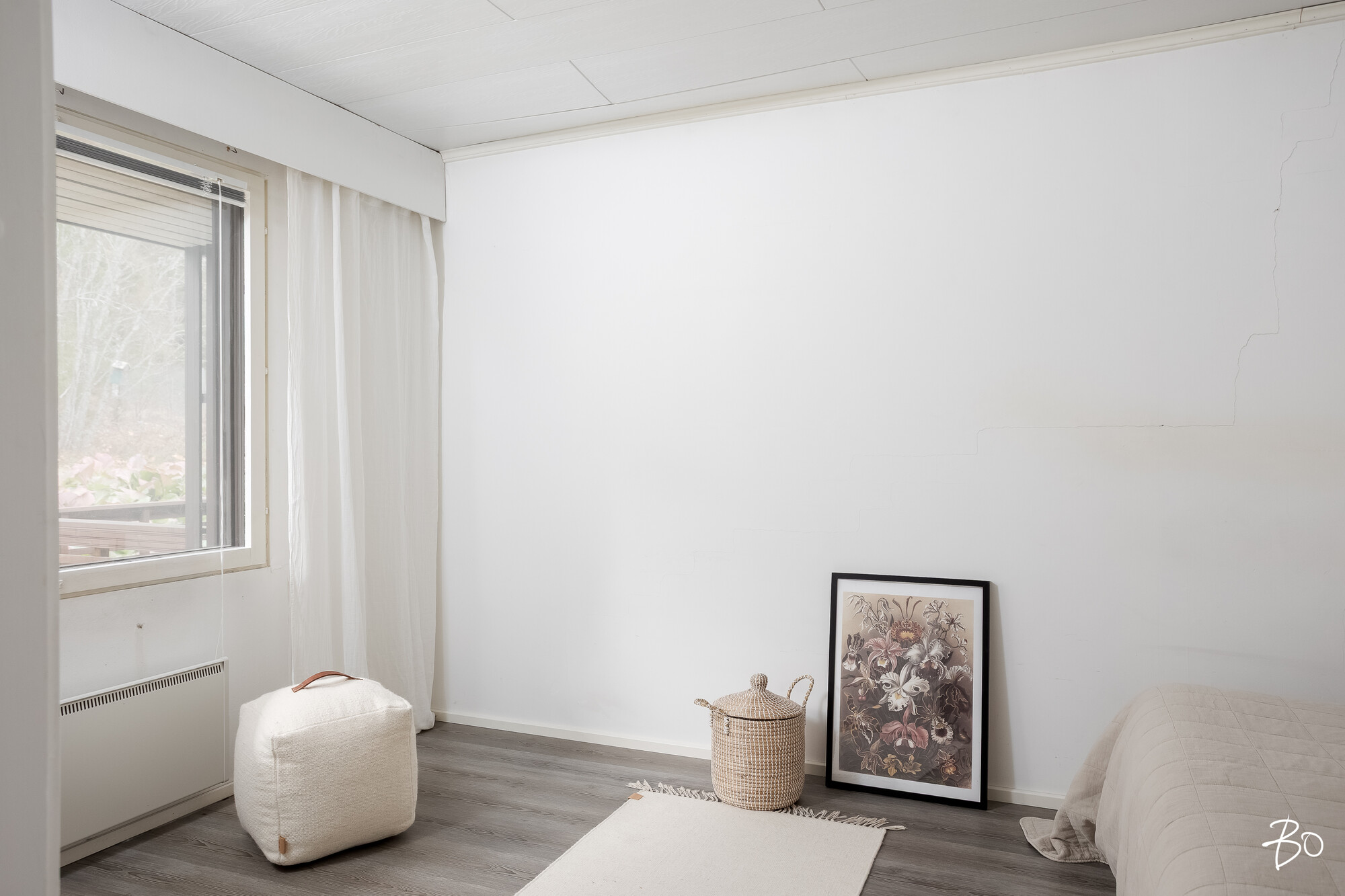 Niitynpääntie 6-8 as. 4