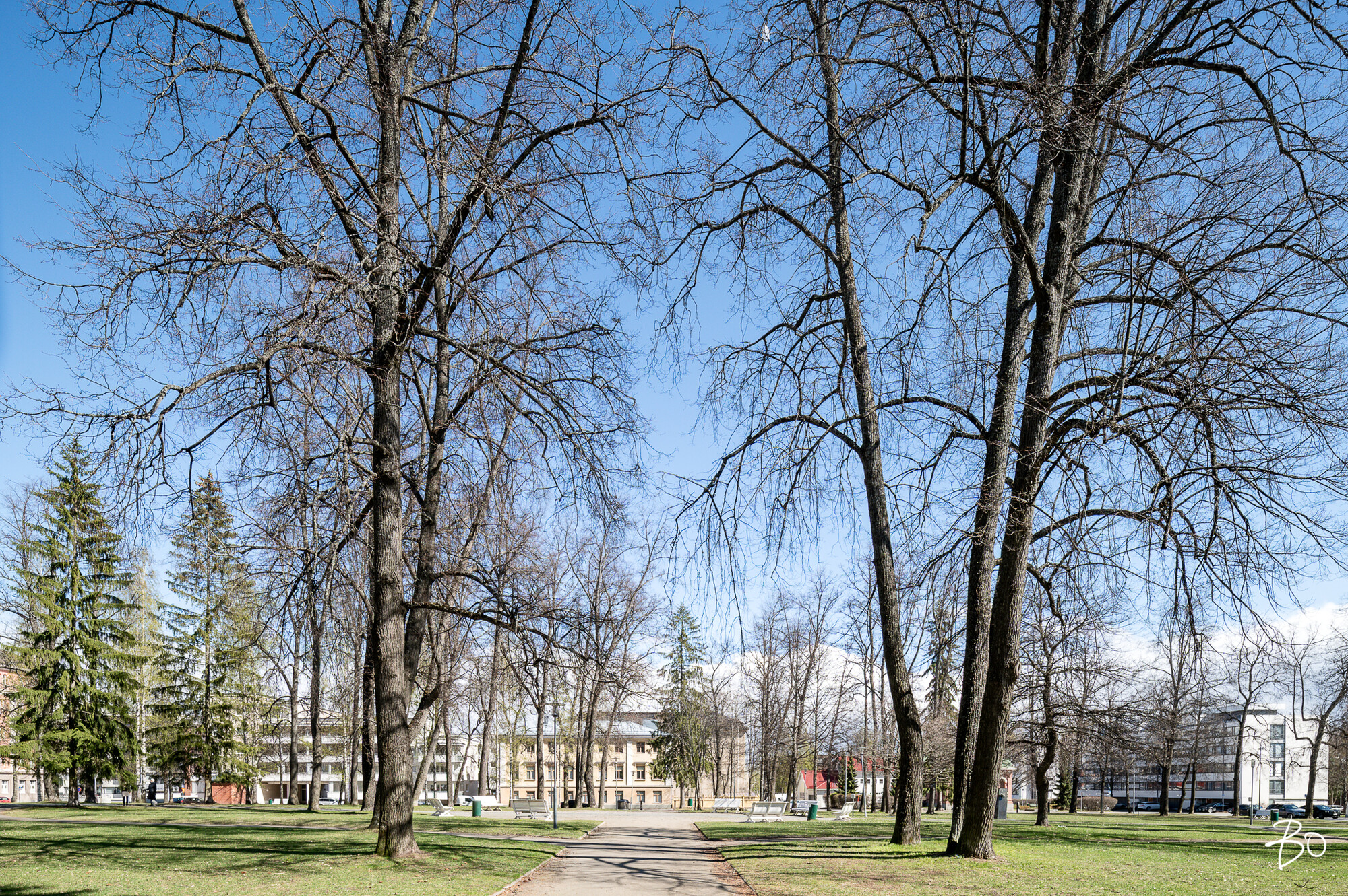 Maaherrankatu 1 B 32 - kuva 29