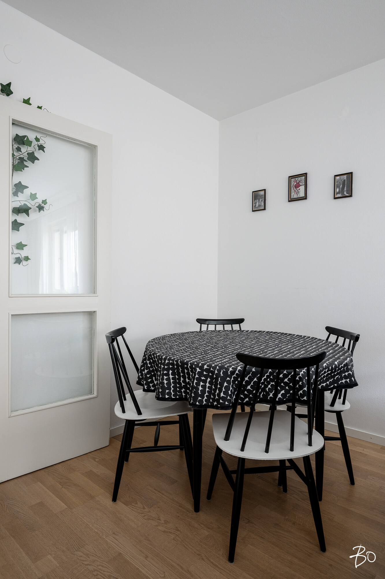 Maaherrankatu 1 B 32 - kuva 4