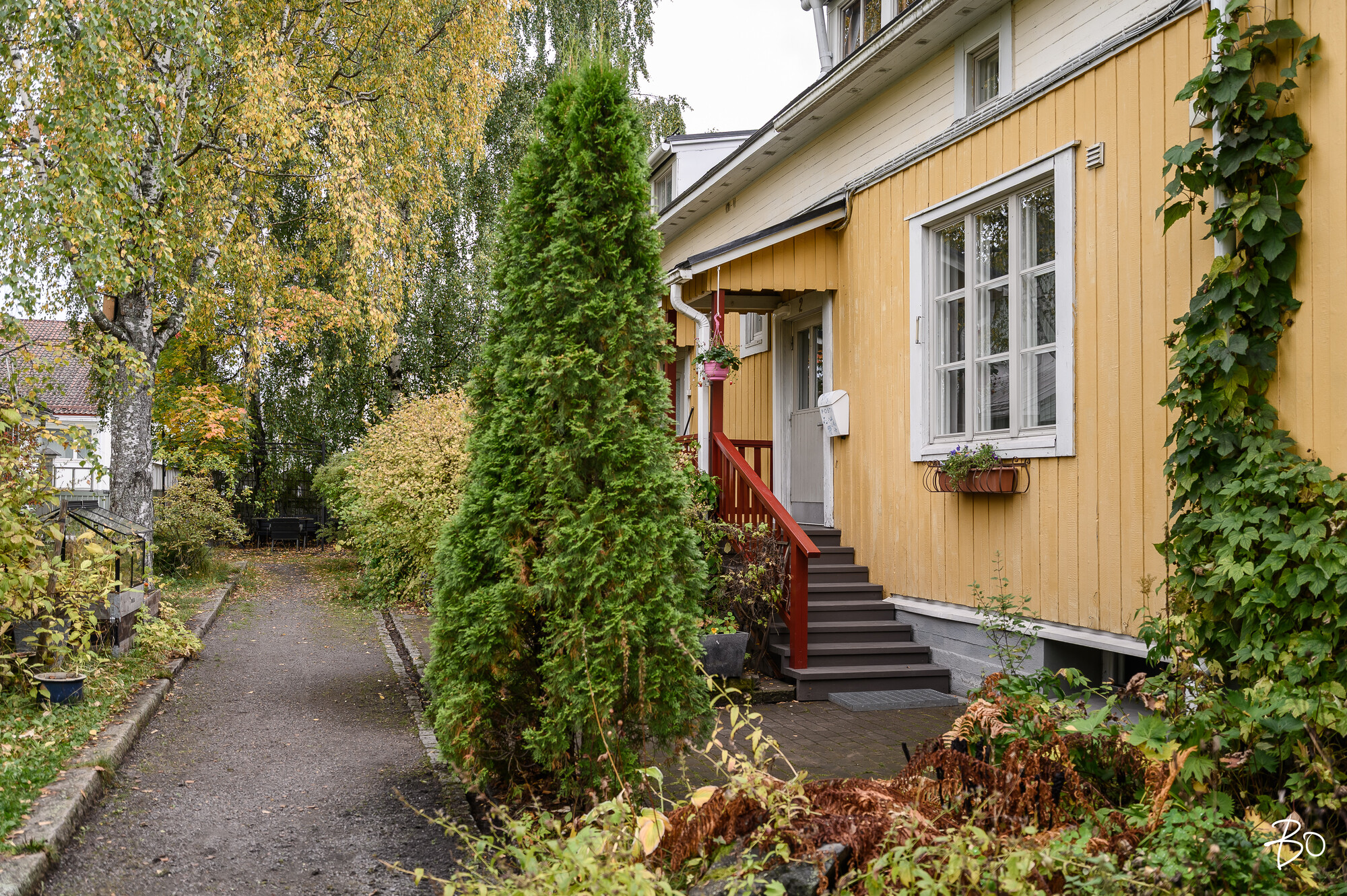 Puistokatu 13-15 A 2 - kuva 65