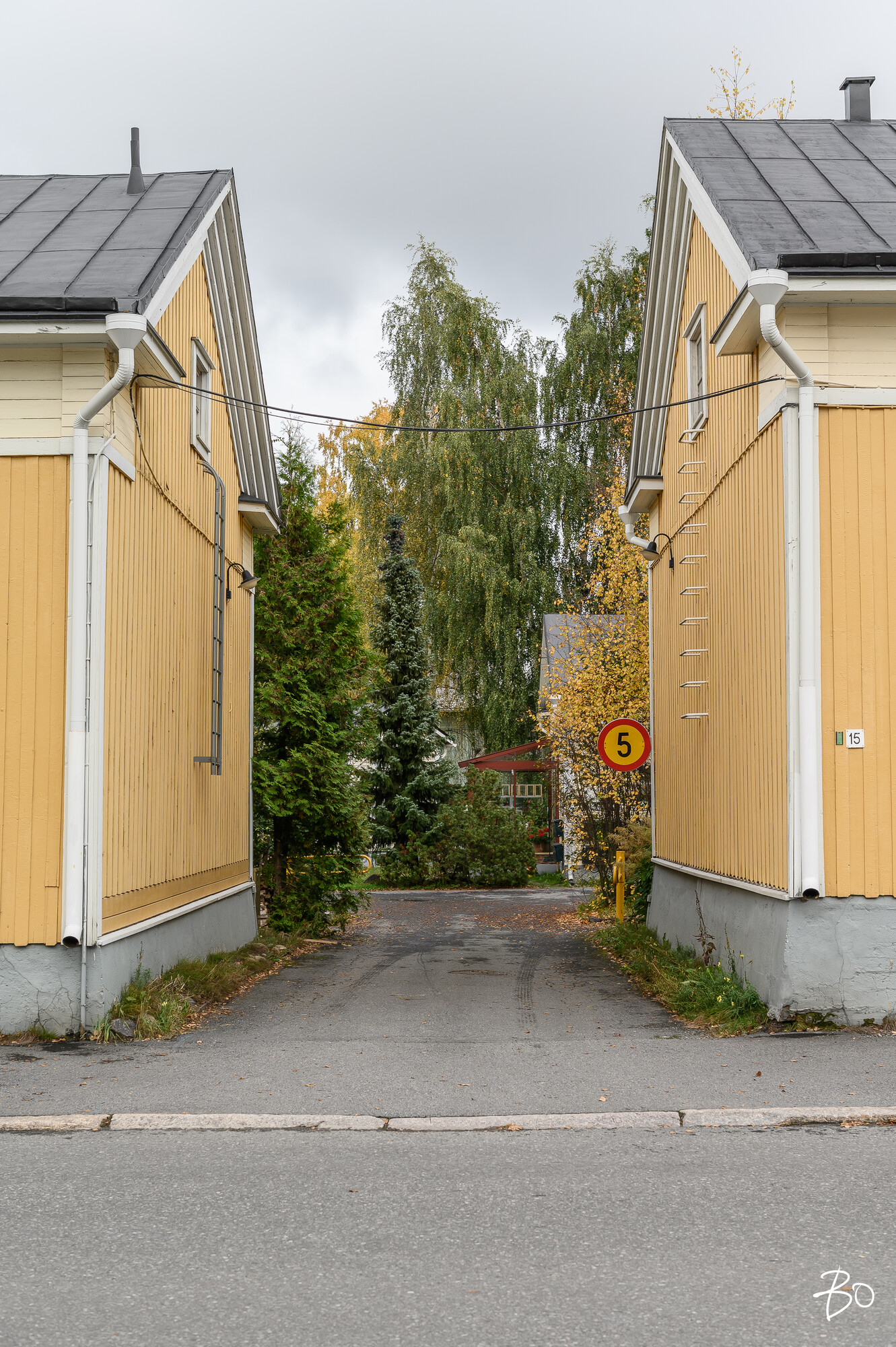 Puistokatu 13-15 A 2 - kuva 79