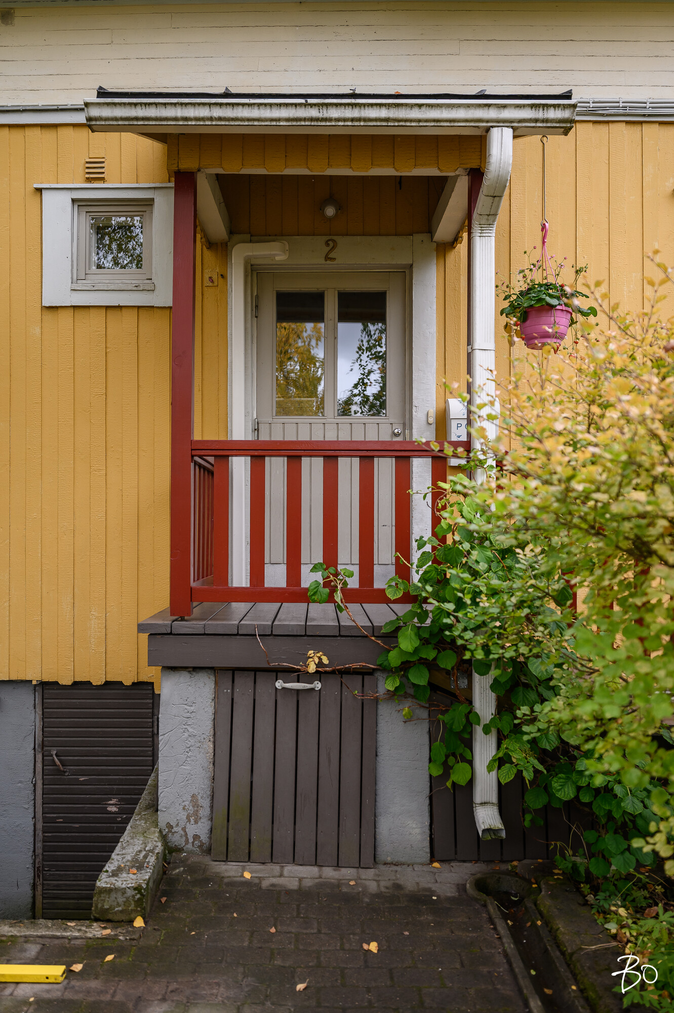Puistokatu 13-15 A 2 - kuva 66