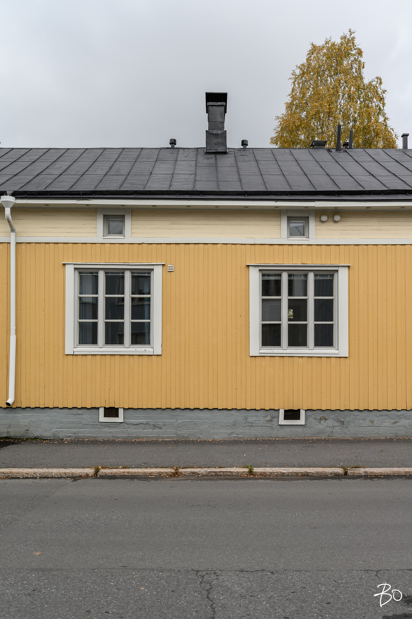 Puistokatu 13-15 A 2 - kuva 81