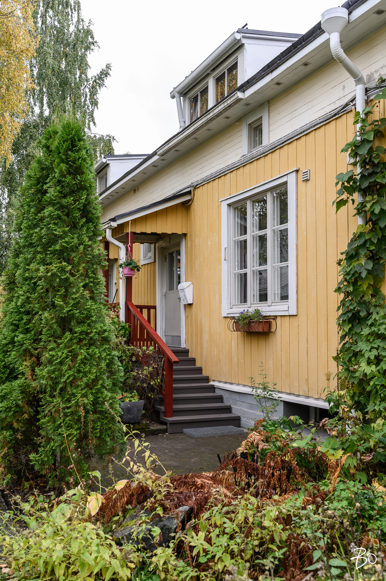 Puistokatu 13-15 A 2 - kuva 64