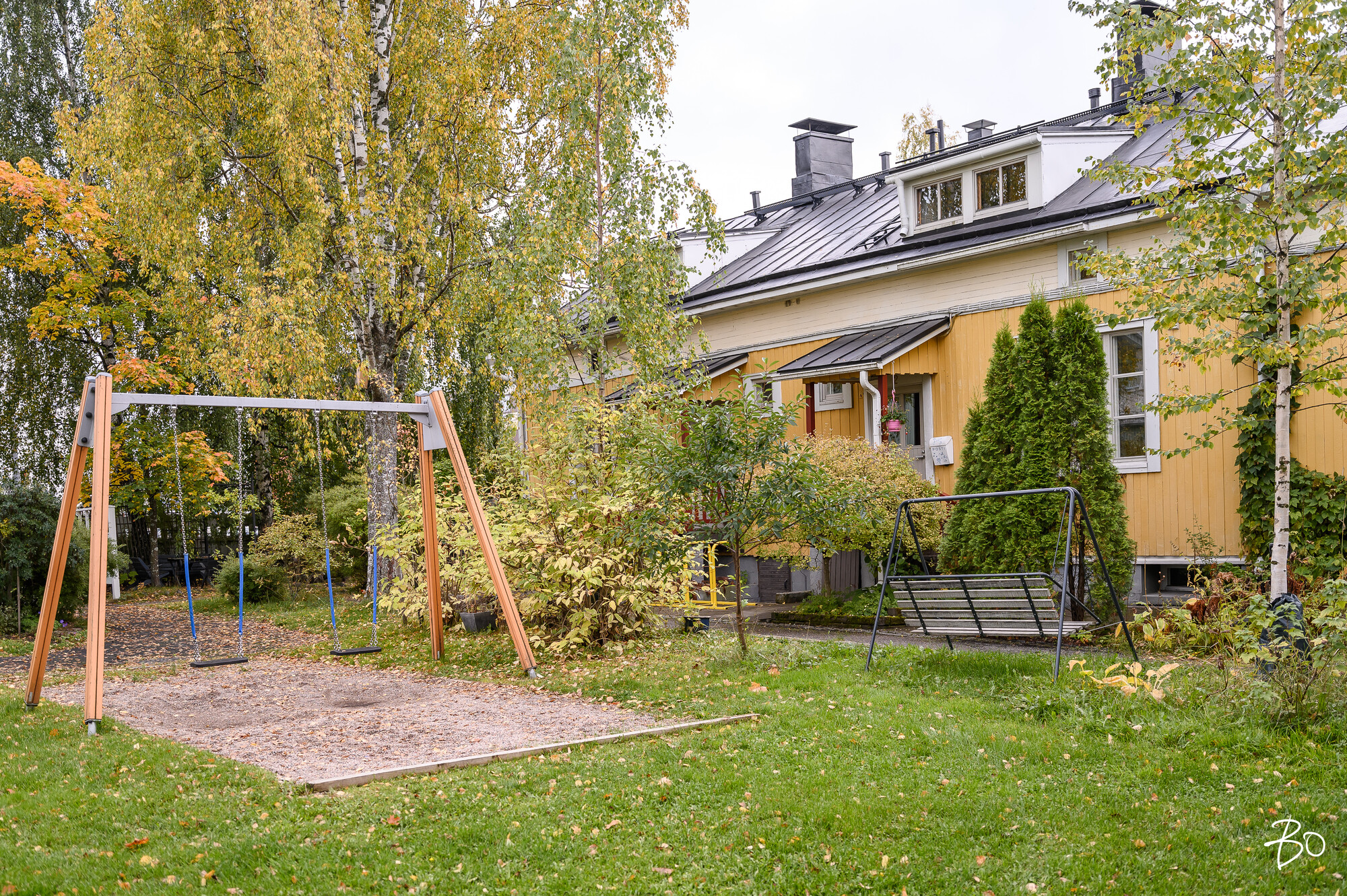 Puistokatu 13-15 A 2 - kuva 71