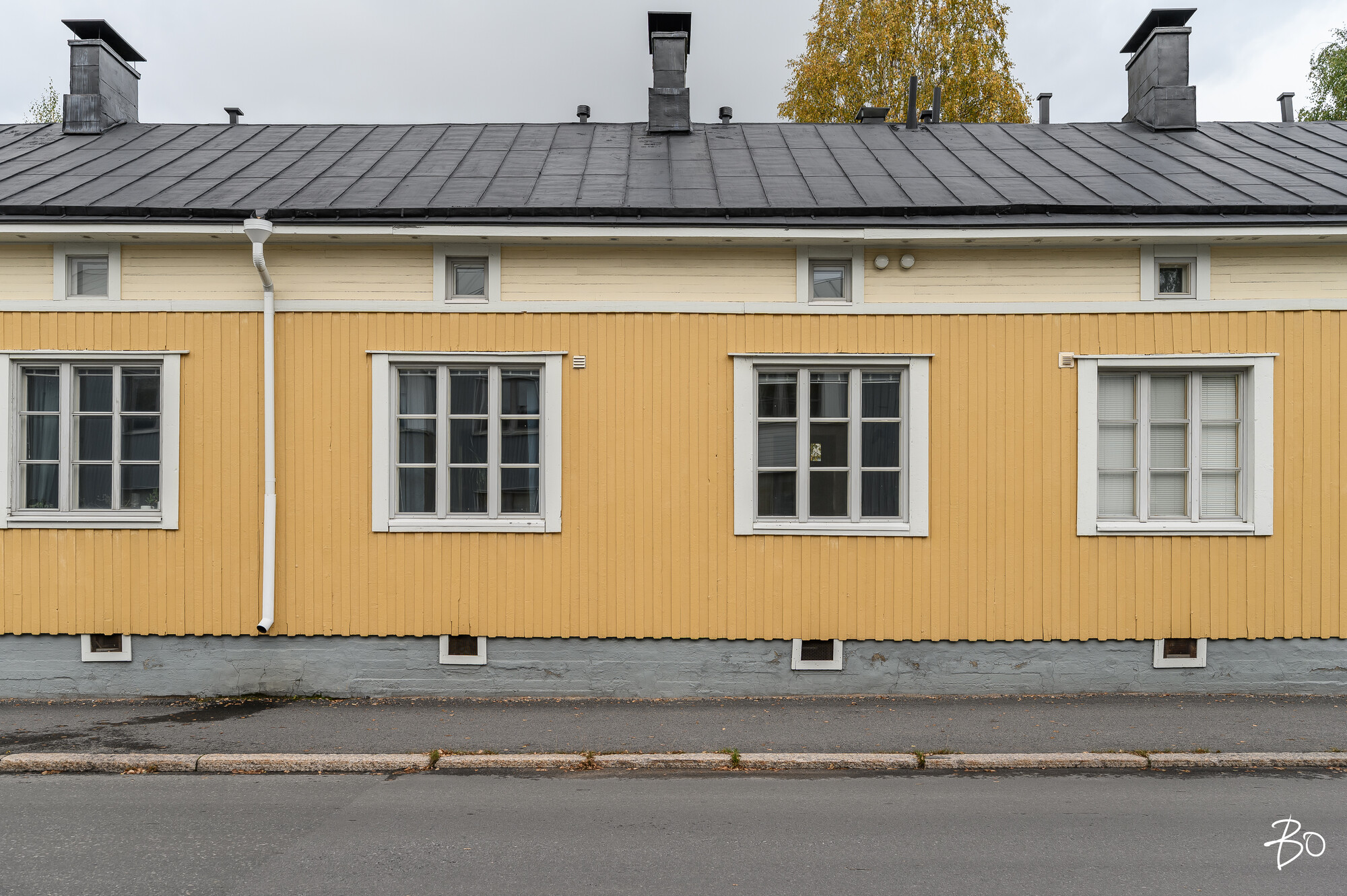 Puistokatu 13-15 A 2 - kuva 80