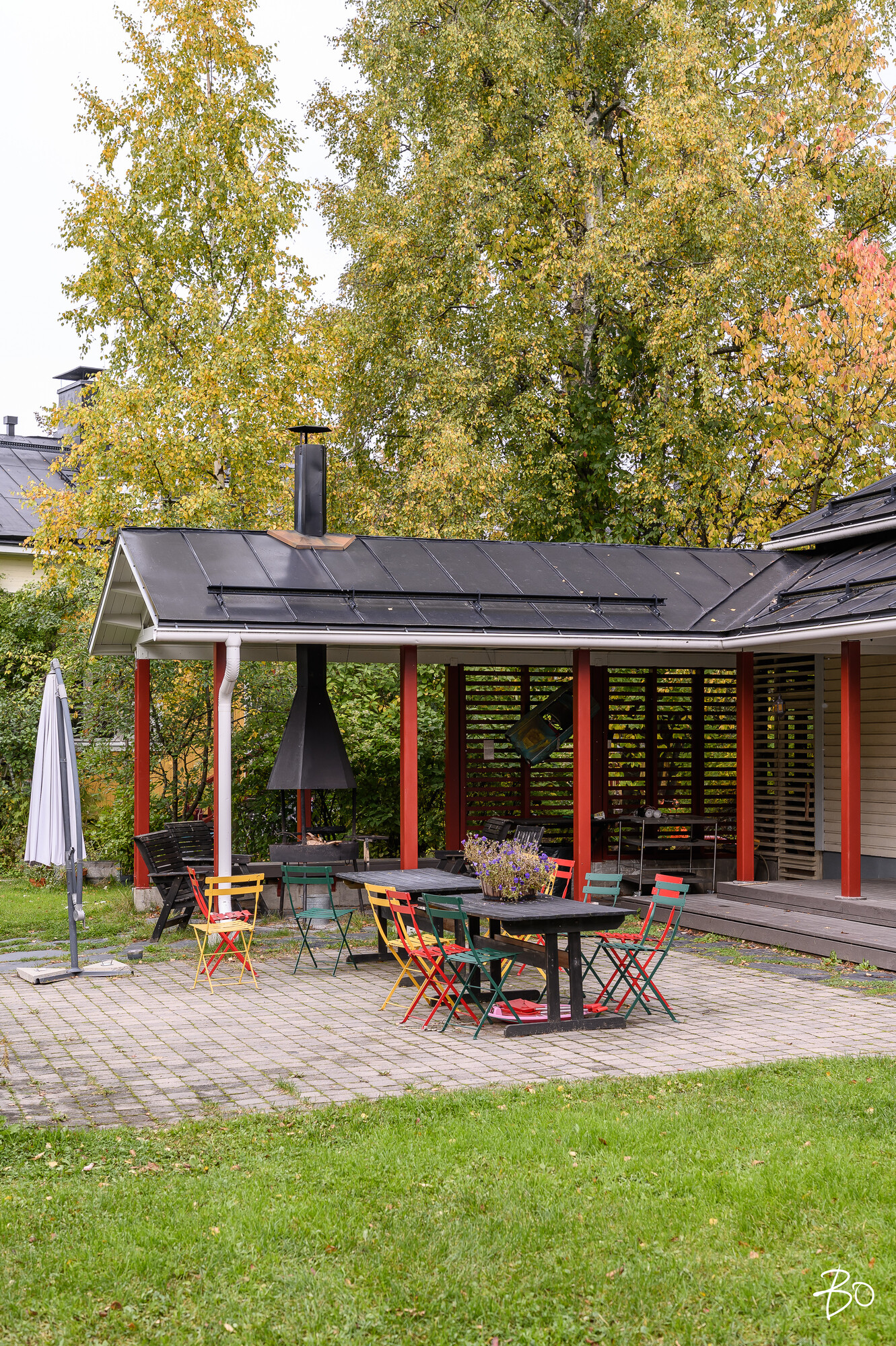 Puistokatu 13-15 A 2 - kuva 74