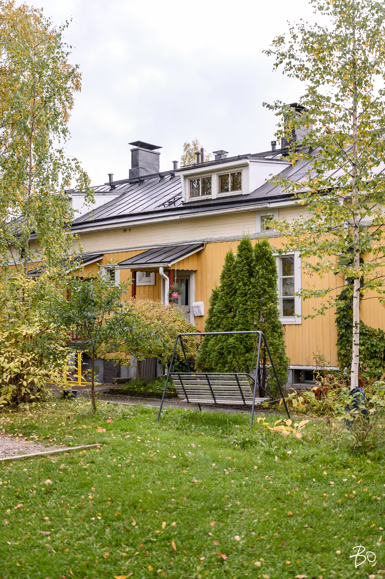 Puistokatu 13-15 A 2 - kuva 70