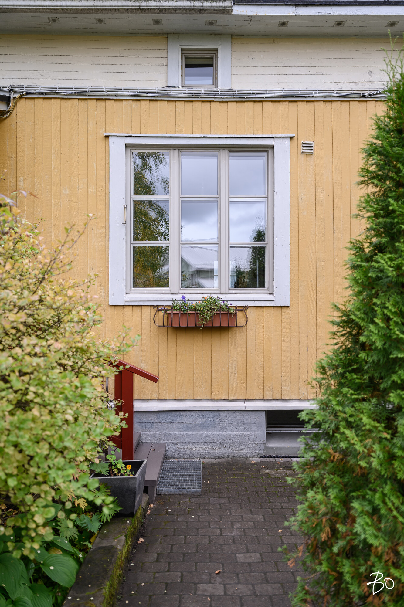 Puistokatu 13-15 A 2 - kuva 62