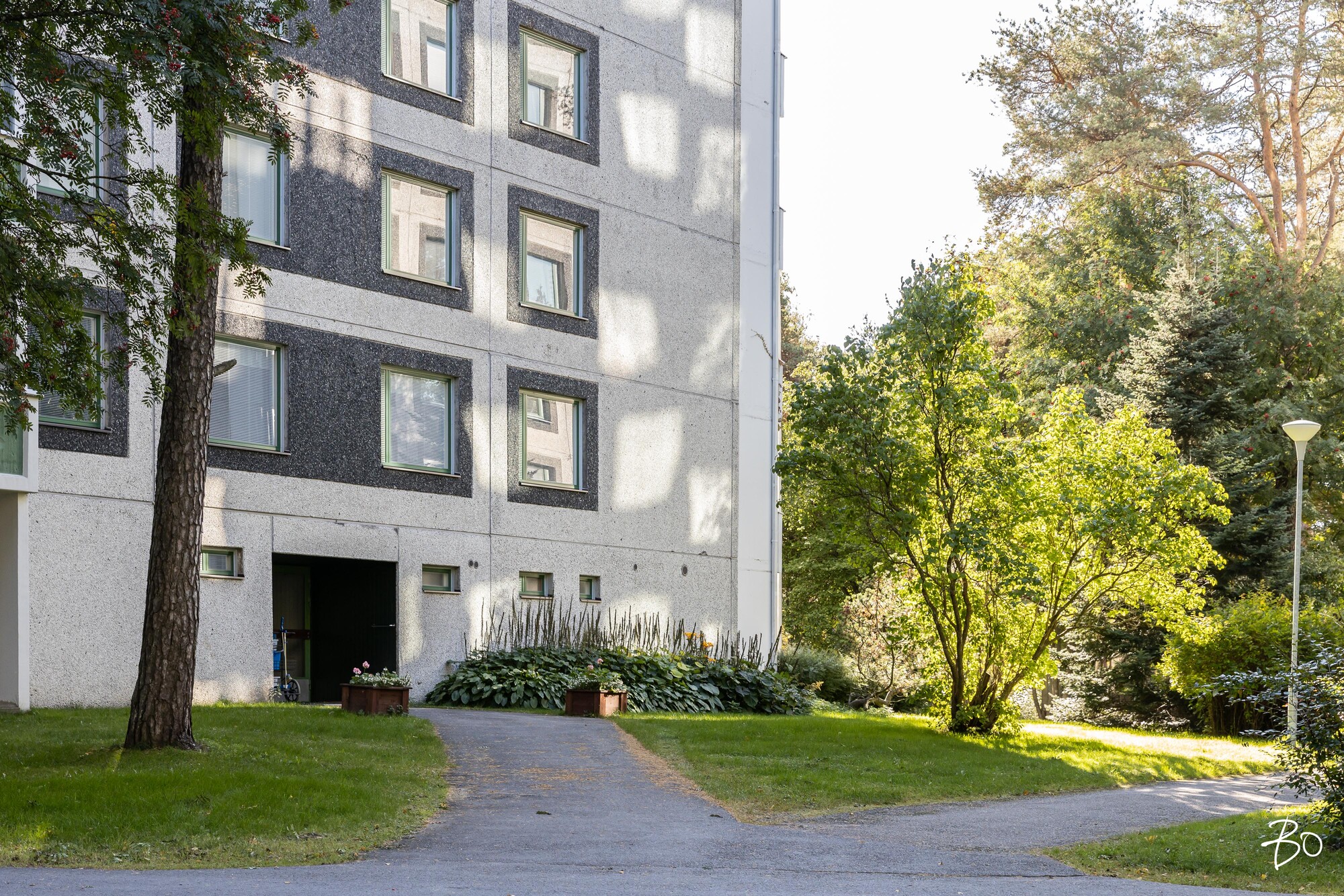 Intiönpolku 8 A 40 - kuva 26