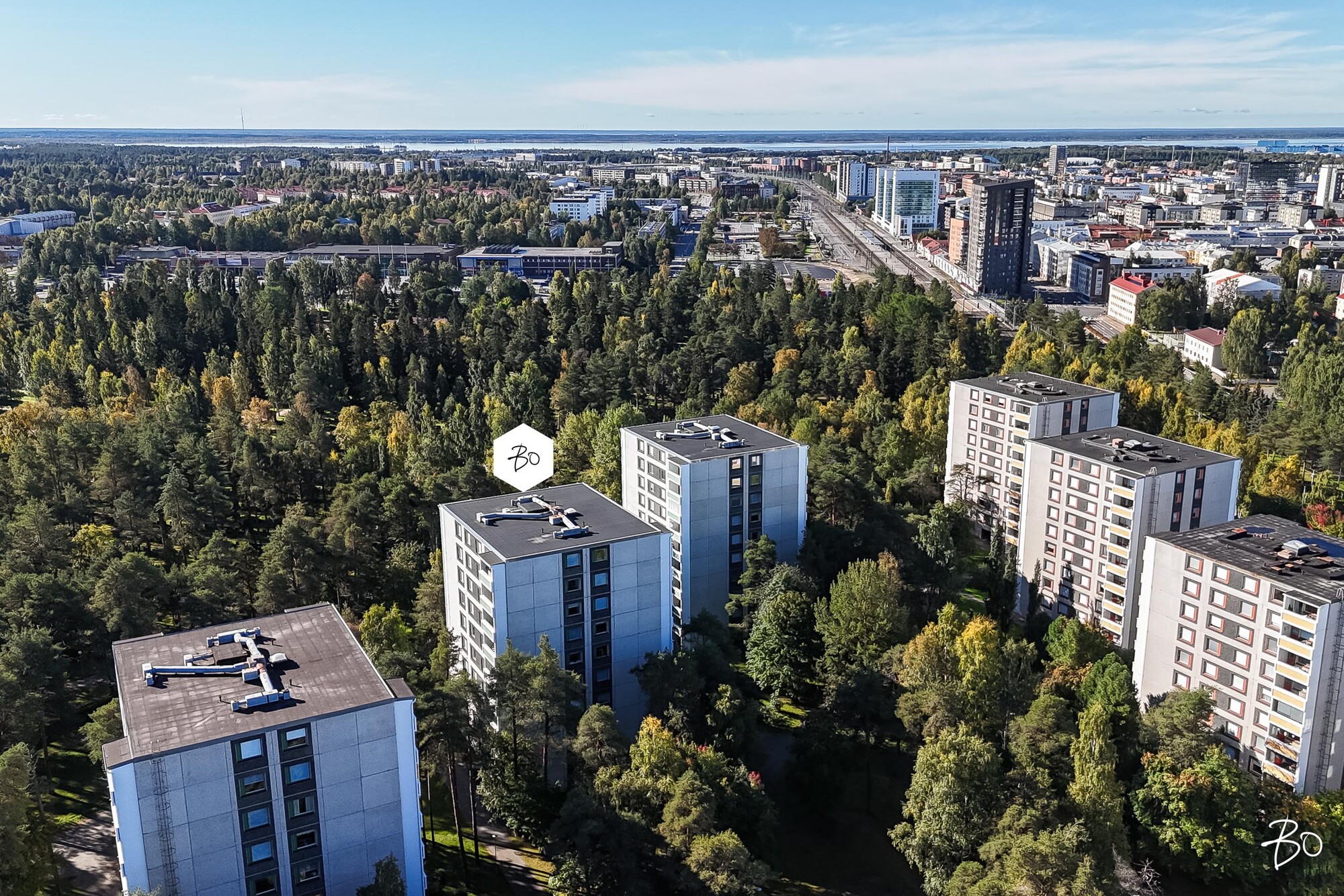 Intiönpolku 8 A 40 - kuva 27
