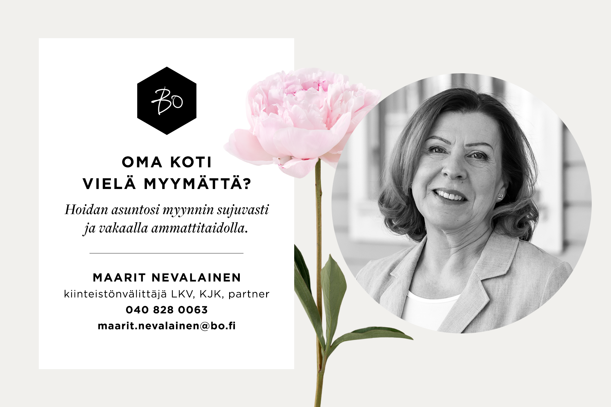 Intiönpolku 8 A 40 - kuva 33
