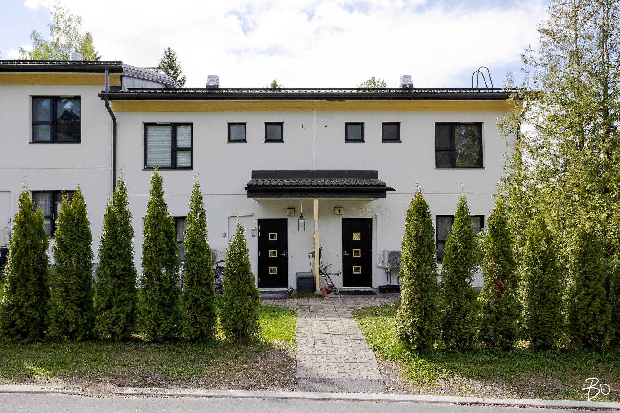 Lummetie 5 G - kuva 26