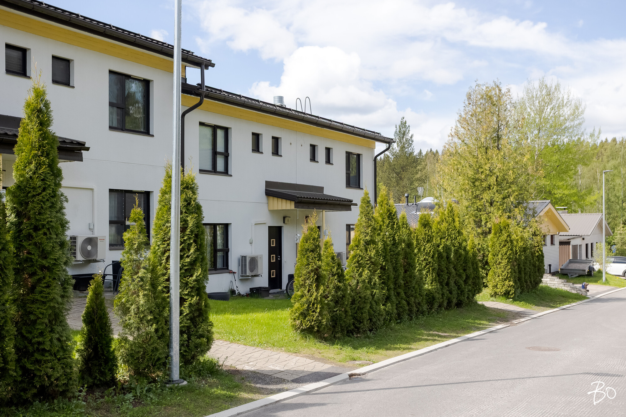 Lummetie 5 G - kuva 25