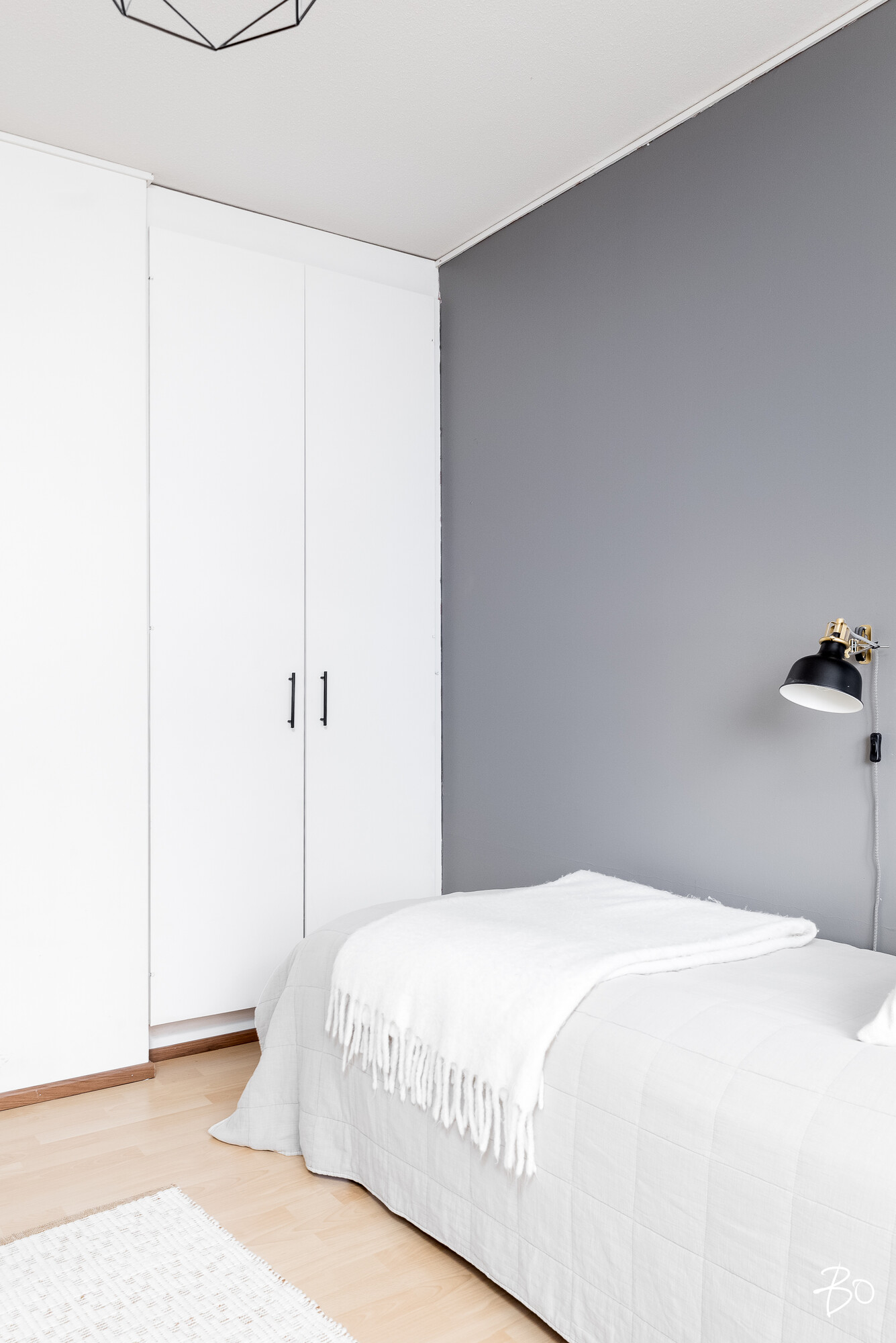 Lummetie 5 G - kuva 16