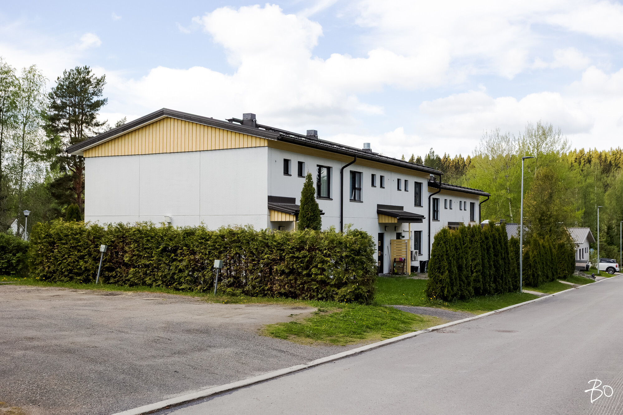 Lummetie 5 G - kuva 27