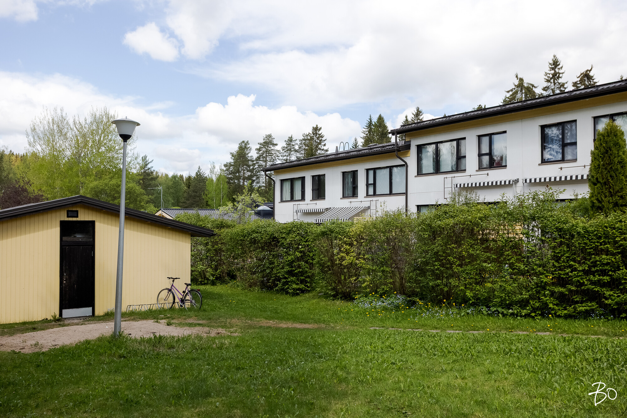Lummetie 5 G - kuva 28