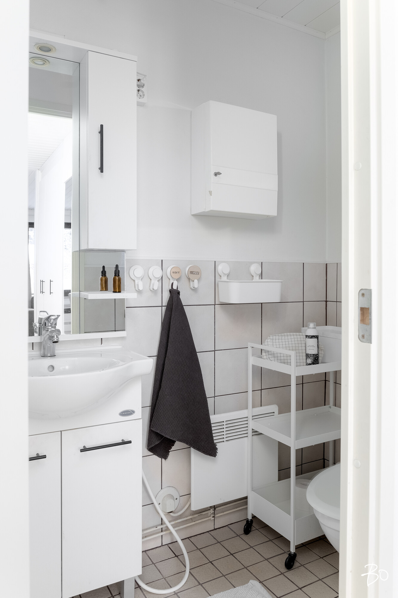 Lummetie 5 G - kuva 18
