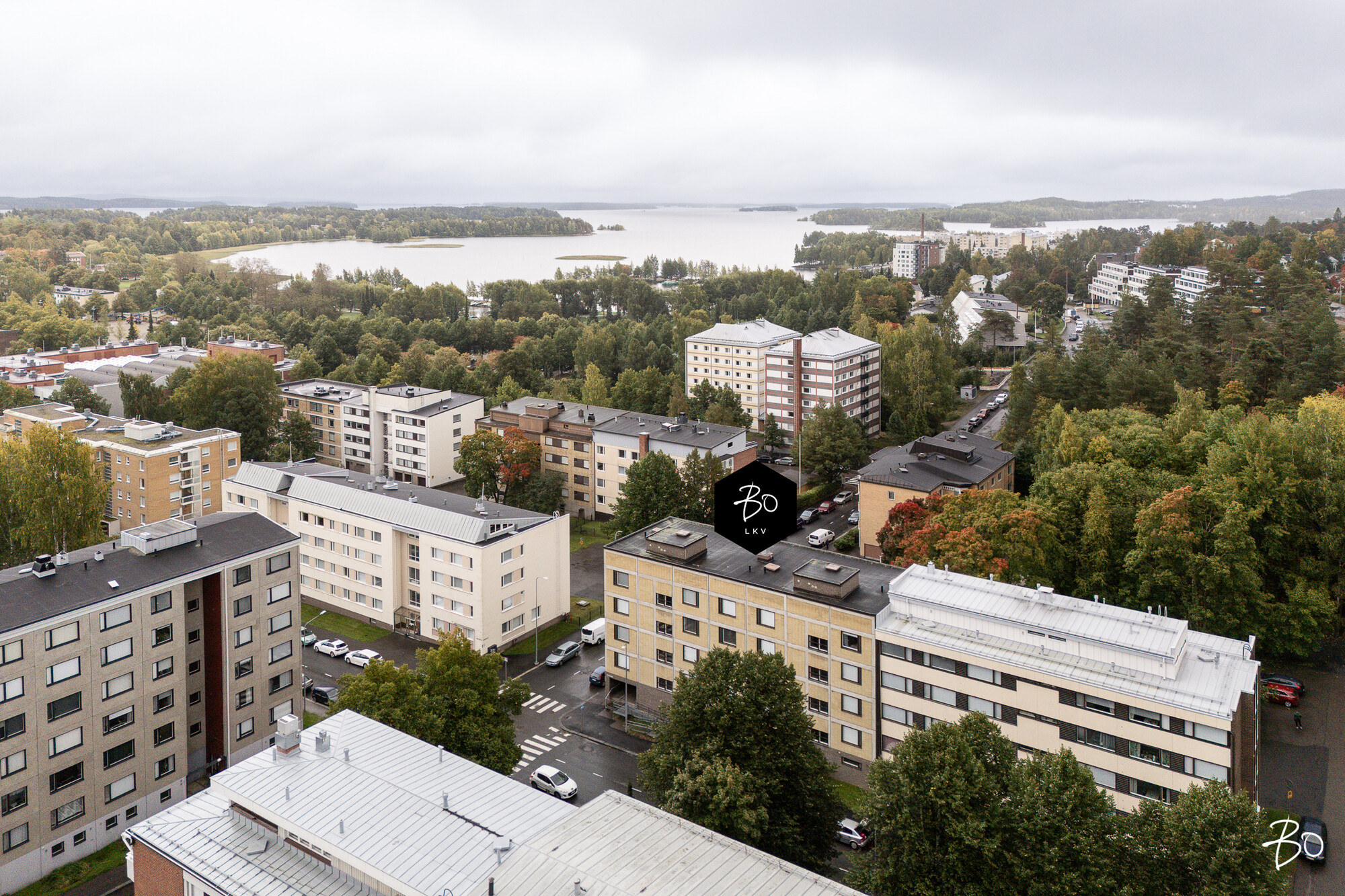 Kirkkokatu 52 A 5 - kuva 31