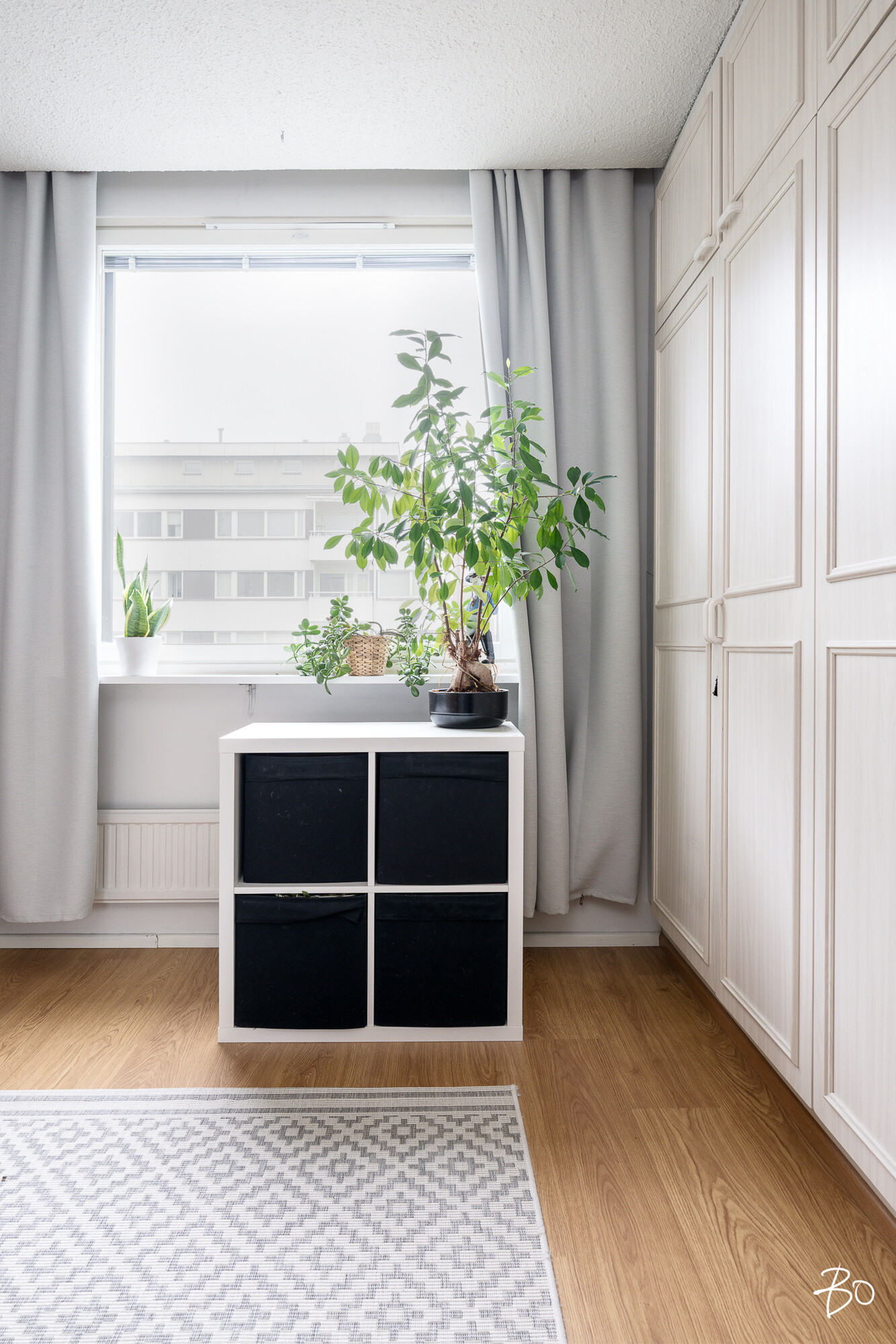 Kirkkokatu 52 A 5 - kuva 23