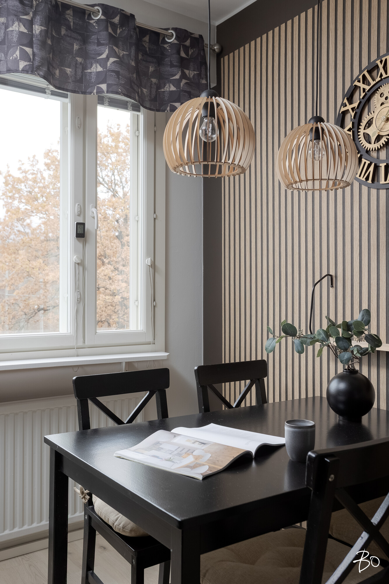 Vaajakoskentie 7 B 16 - kuva 10